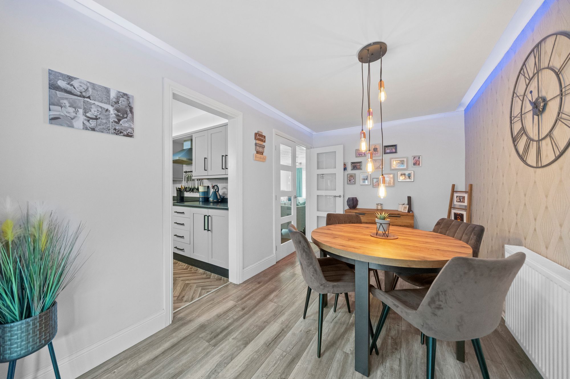 Oriel Road, Ashton-In-Makerfield, WN4