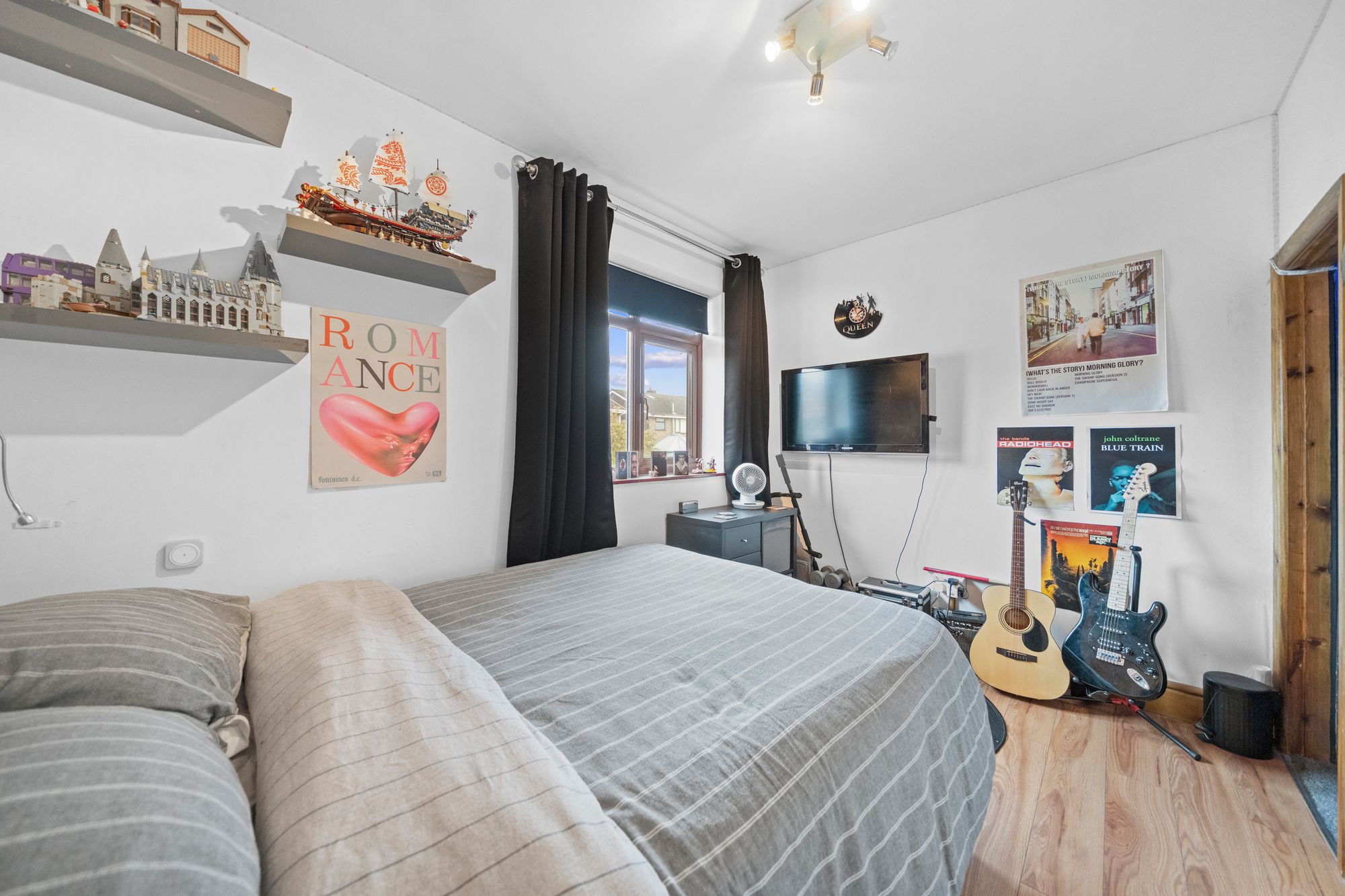 Oriel Road, Ashton-In-Makerfield, WN4