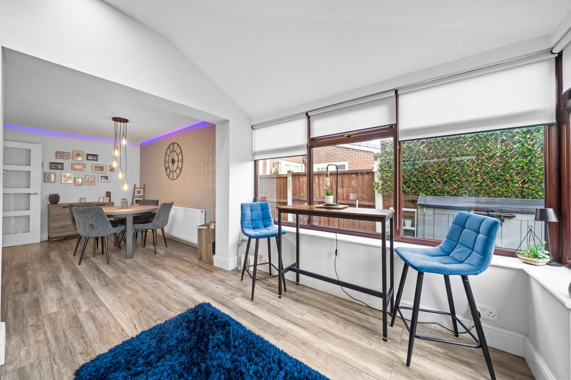 Oriel Road, Ashton-In-Makerfield, WN4