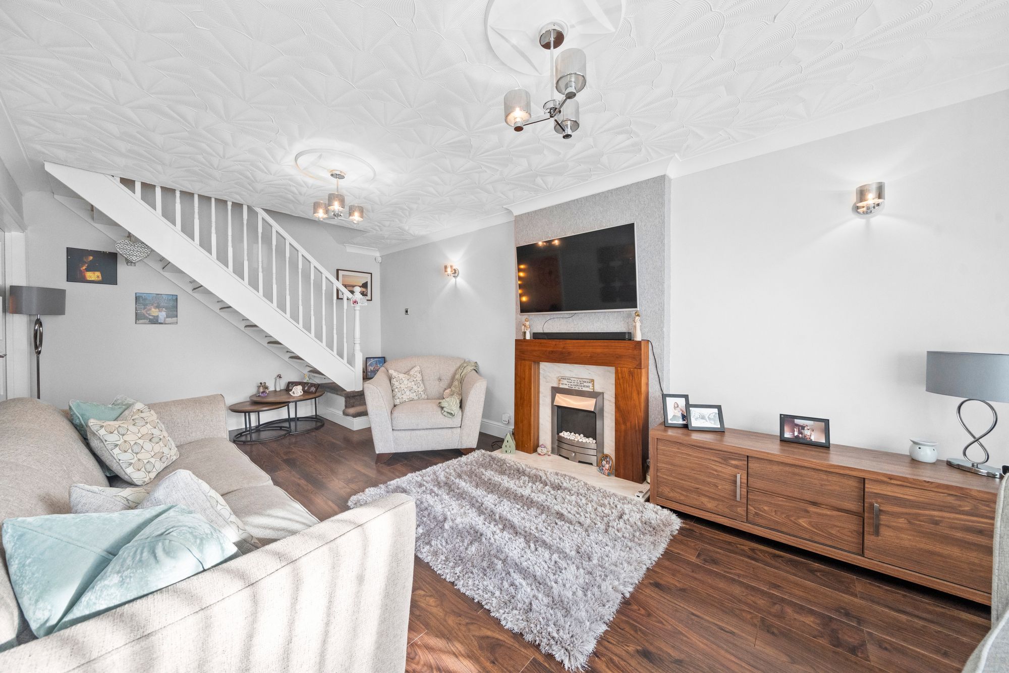 Oriel Road, Ashton-In-Makerfield, WN4