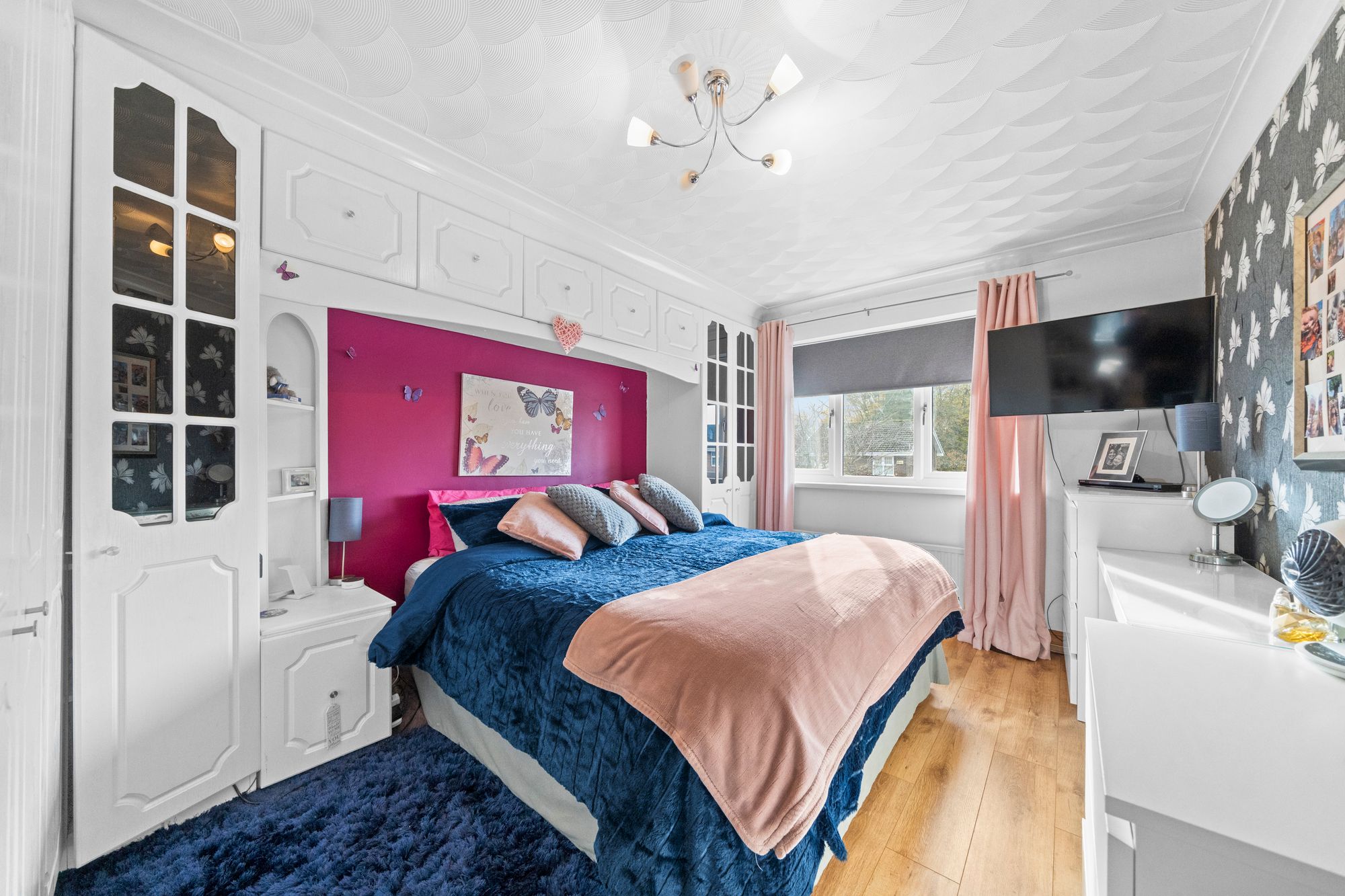 Oriel Road, Ashton-In-Makerfield, WN4