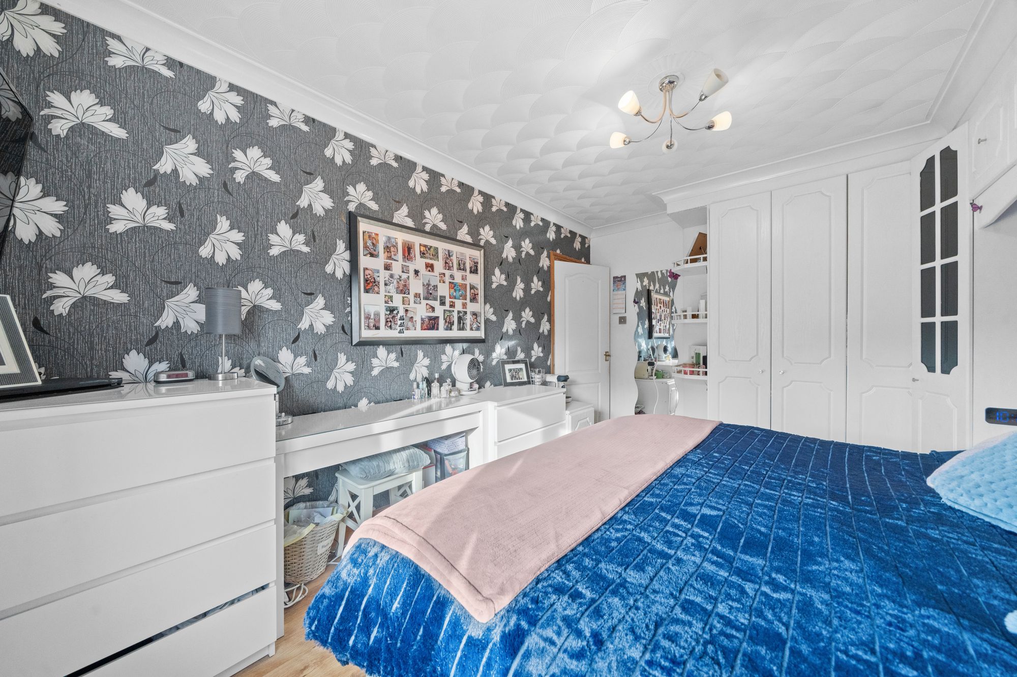 Oriel Road, Ashton-In-Makerfield, WN4