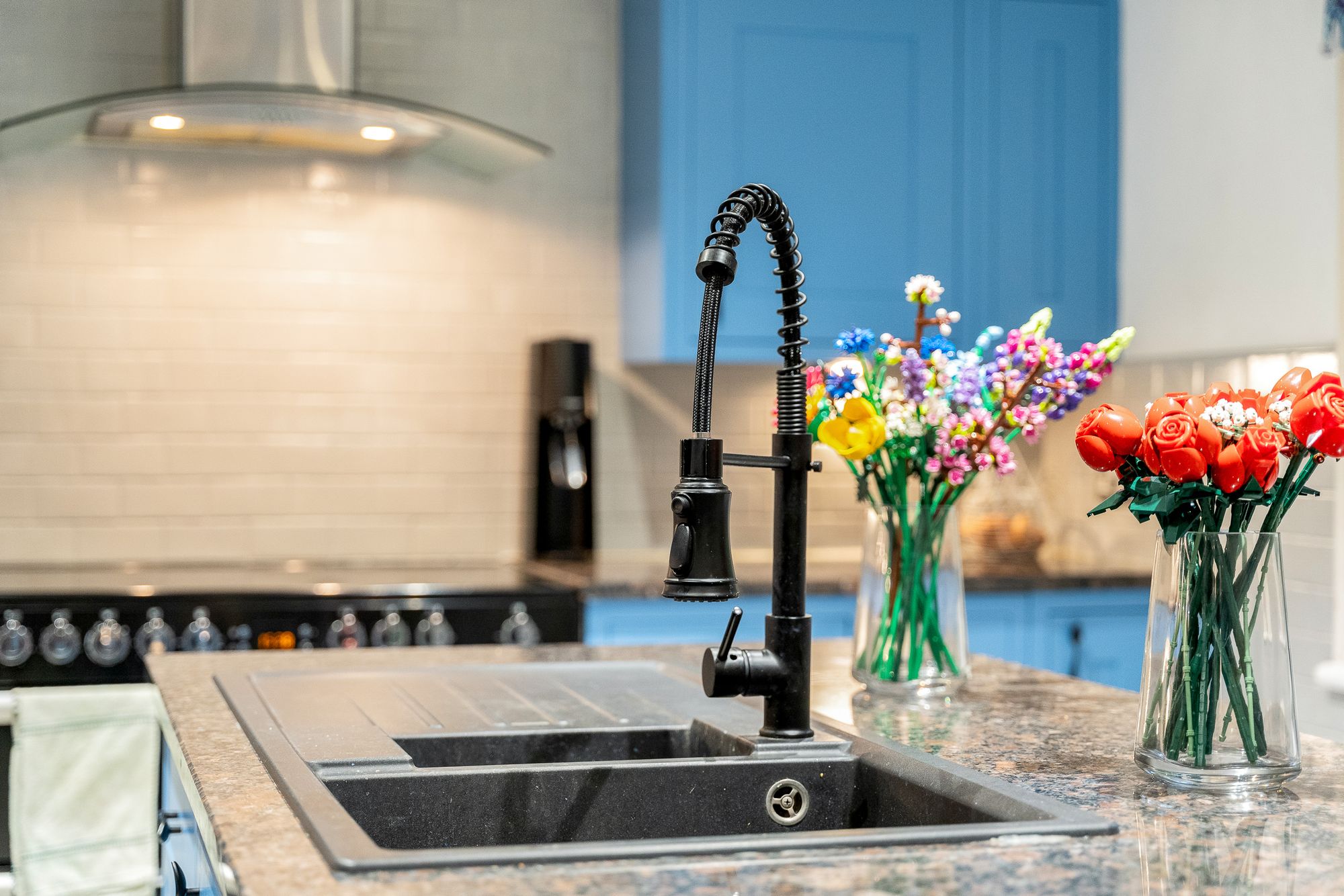 Castle Road, Halton, WA7