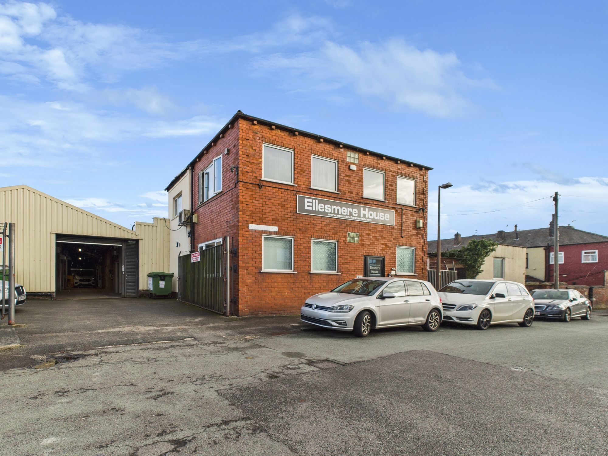 CAM05197G0 PR0145 STILL005