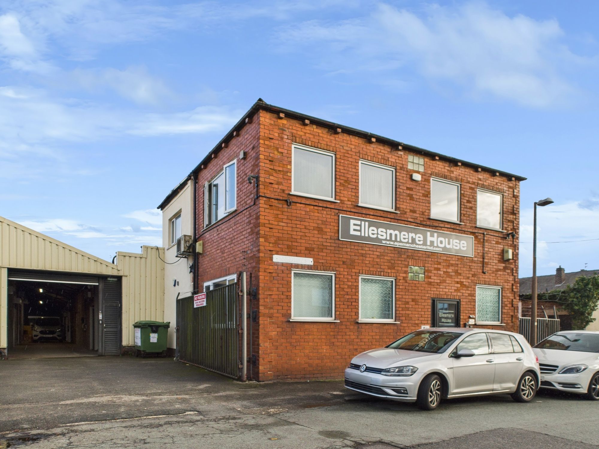 CAM05197G0 PR0145 STILL005