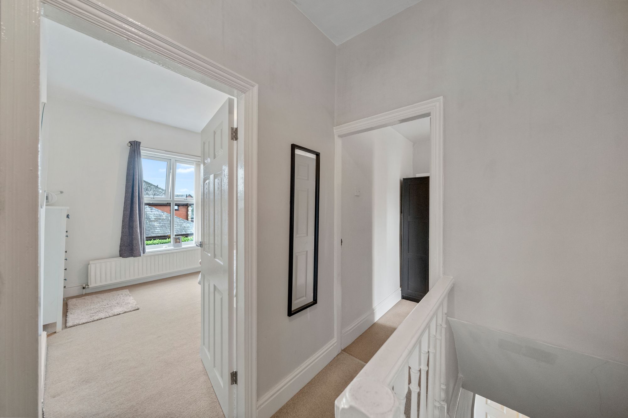 Pocket Nook Lane, Lowton, WA3