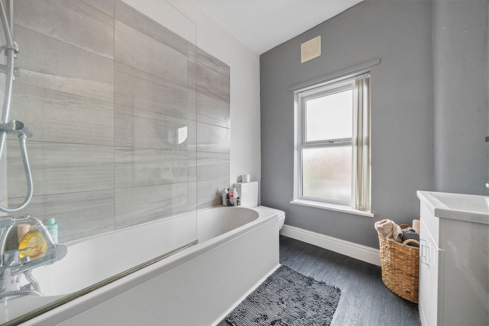 Pocket Nook Lane, Lowton, WA3