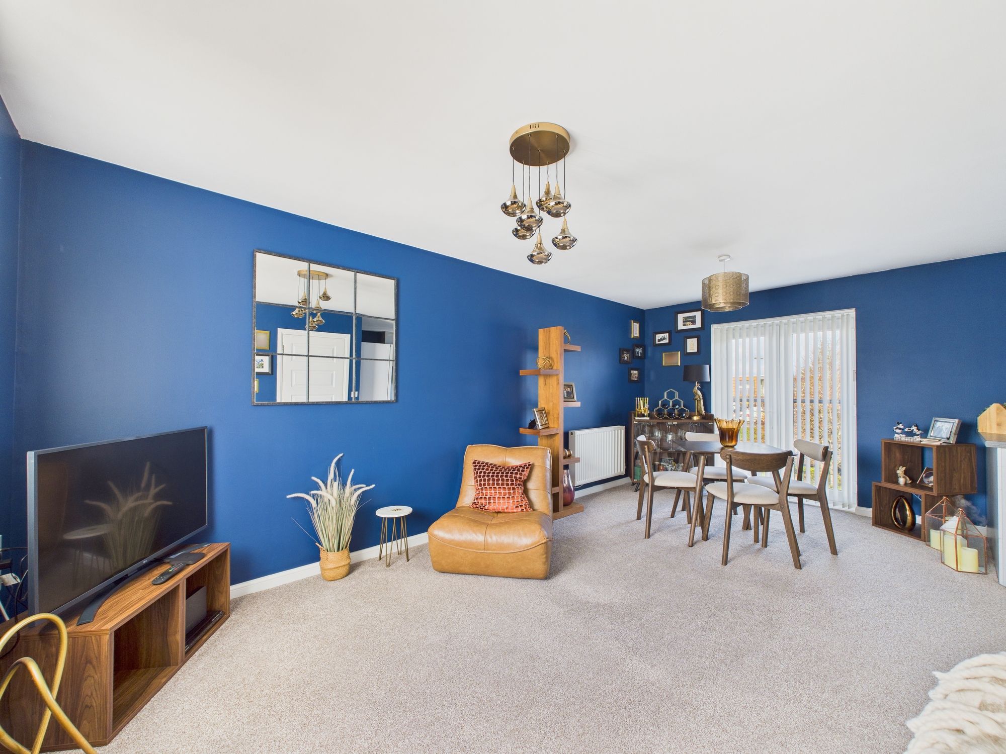 Naiad Road, Pentrechwyth, SA1