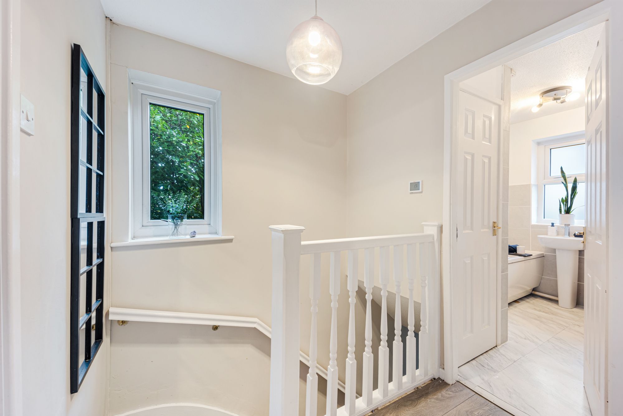 Heath Road, Ashton-In-Makerfield, WN4