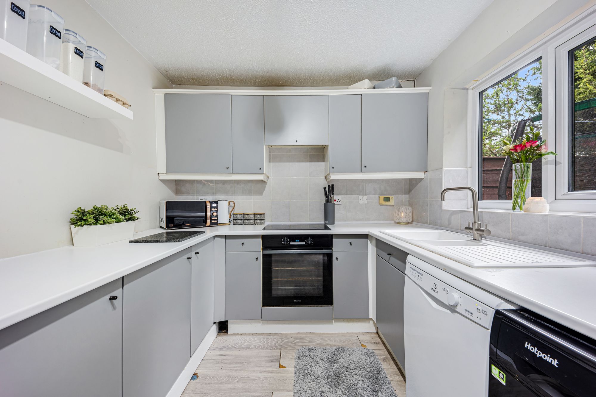 Heath Road, Ashton-In-Makerfield, WN4