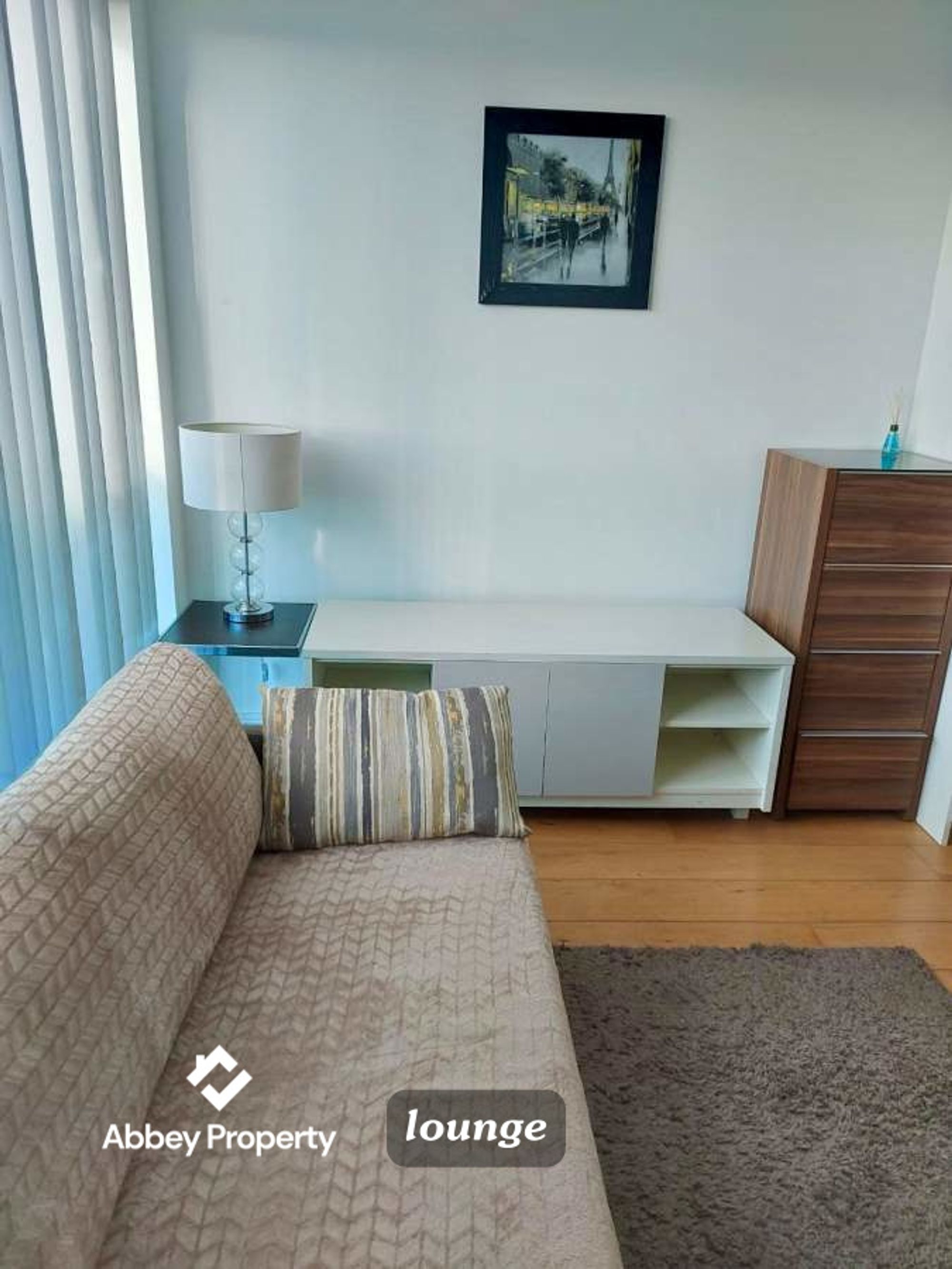 Station Road, Trident House, UB3