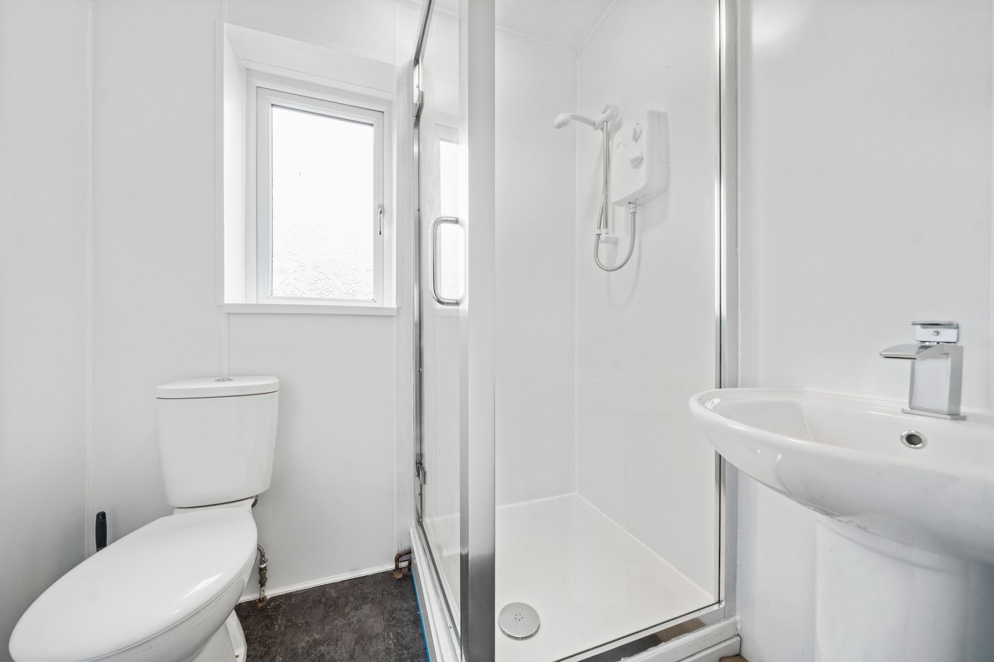 Belvedere Road, Ashton-In-Makerfield, WN4