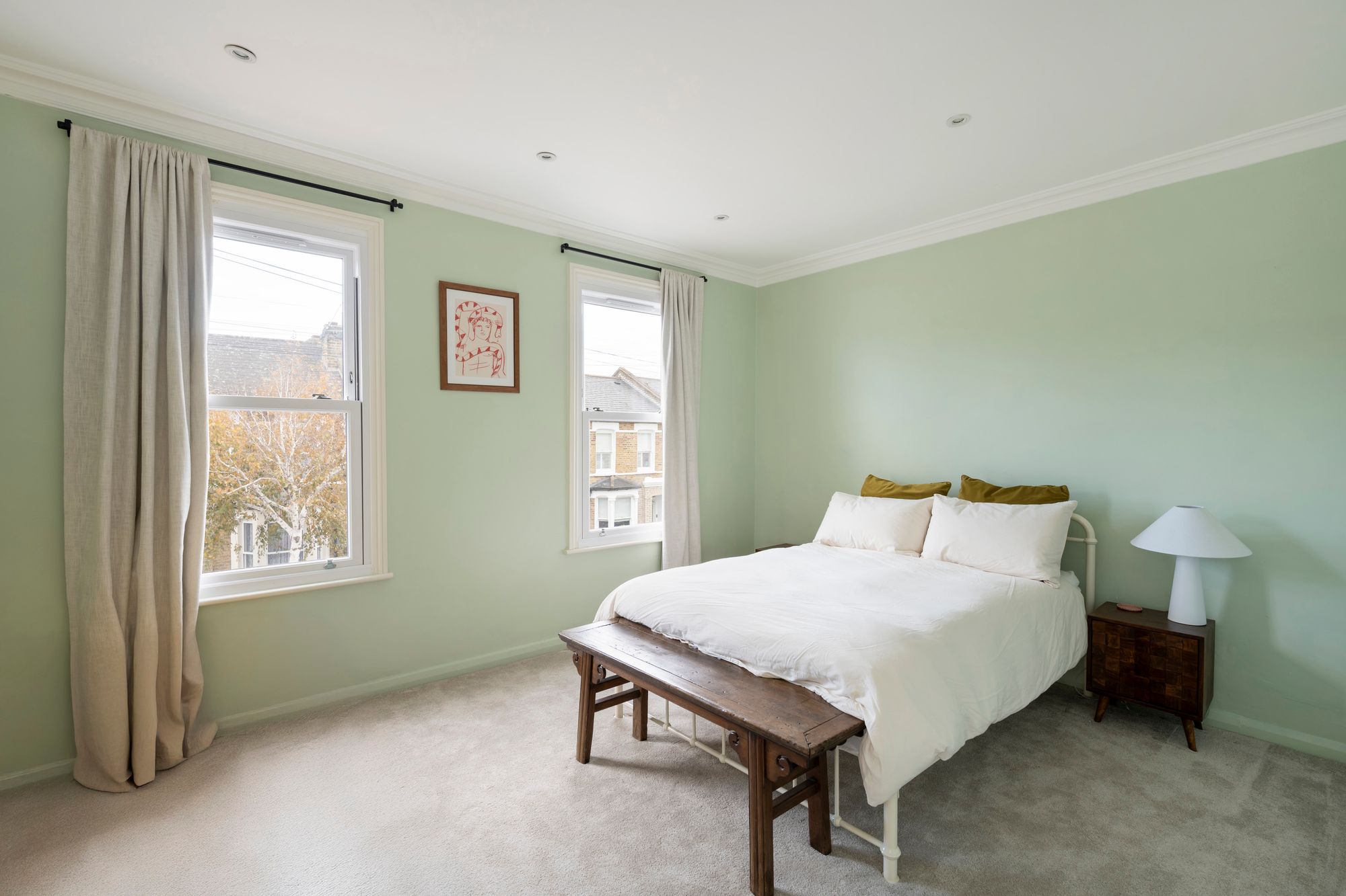 SOH Howden Street Bedrooms 9