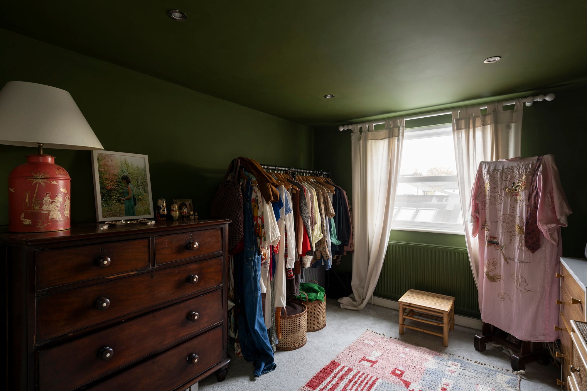 SOH Howden Street Bedrooms 6
