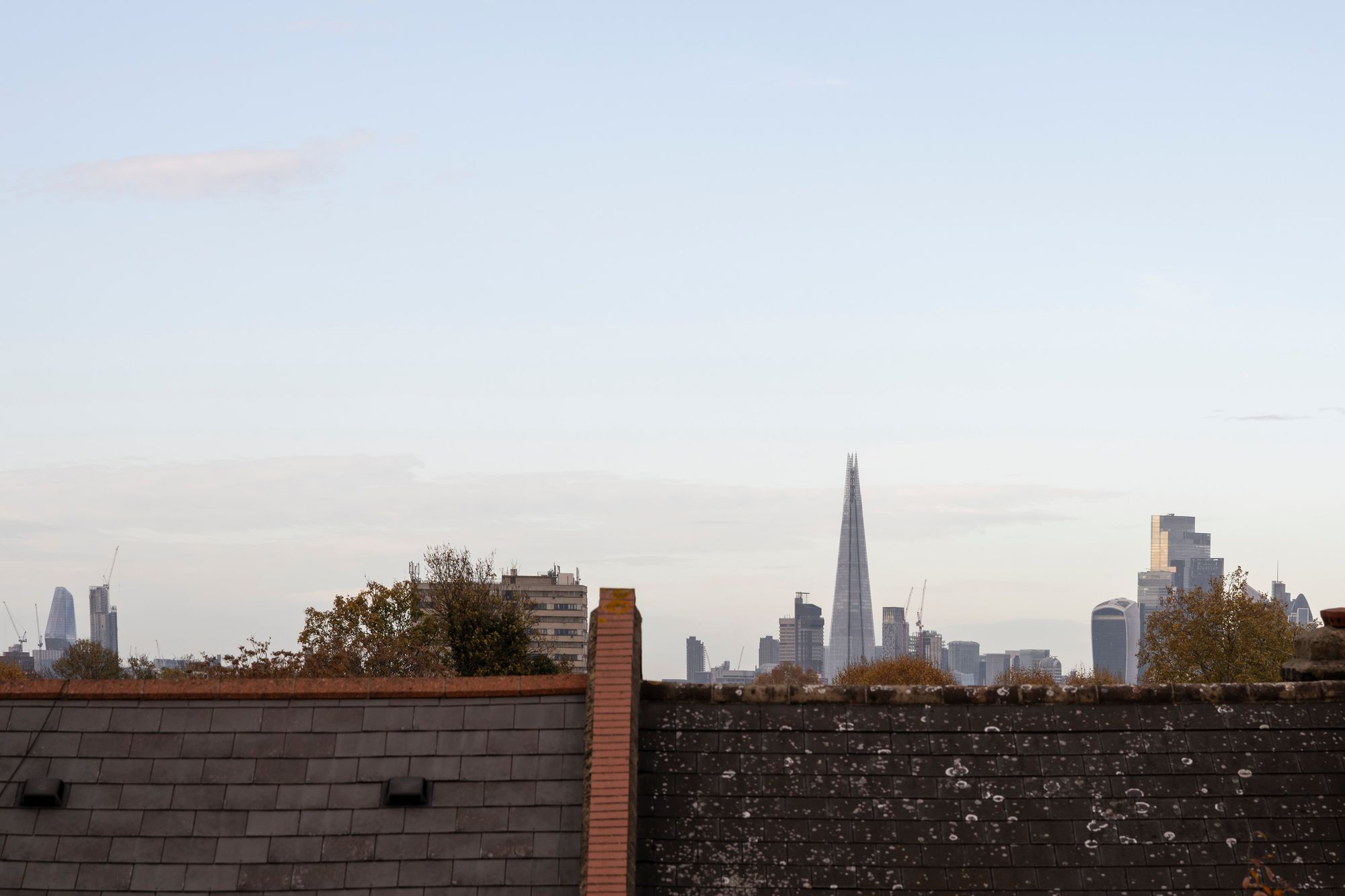 SOH Howden Street Exteriors 3