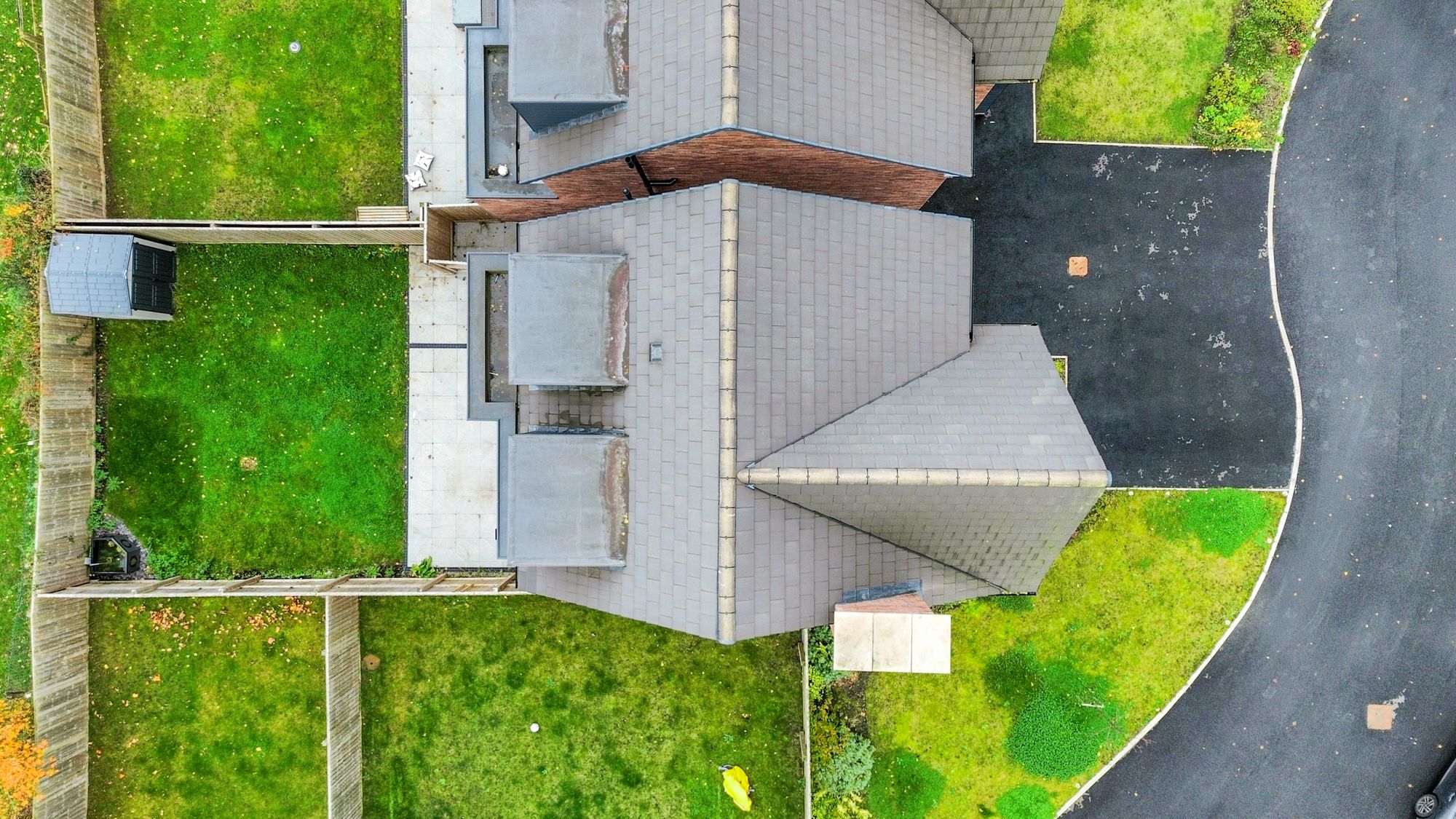 Warrington Road, Bold Heath, WA8