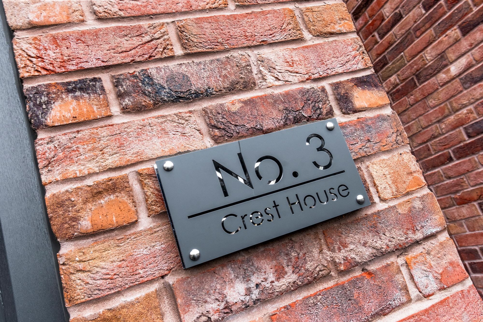 Warrington Road, Bold Heath, WA8