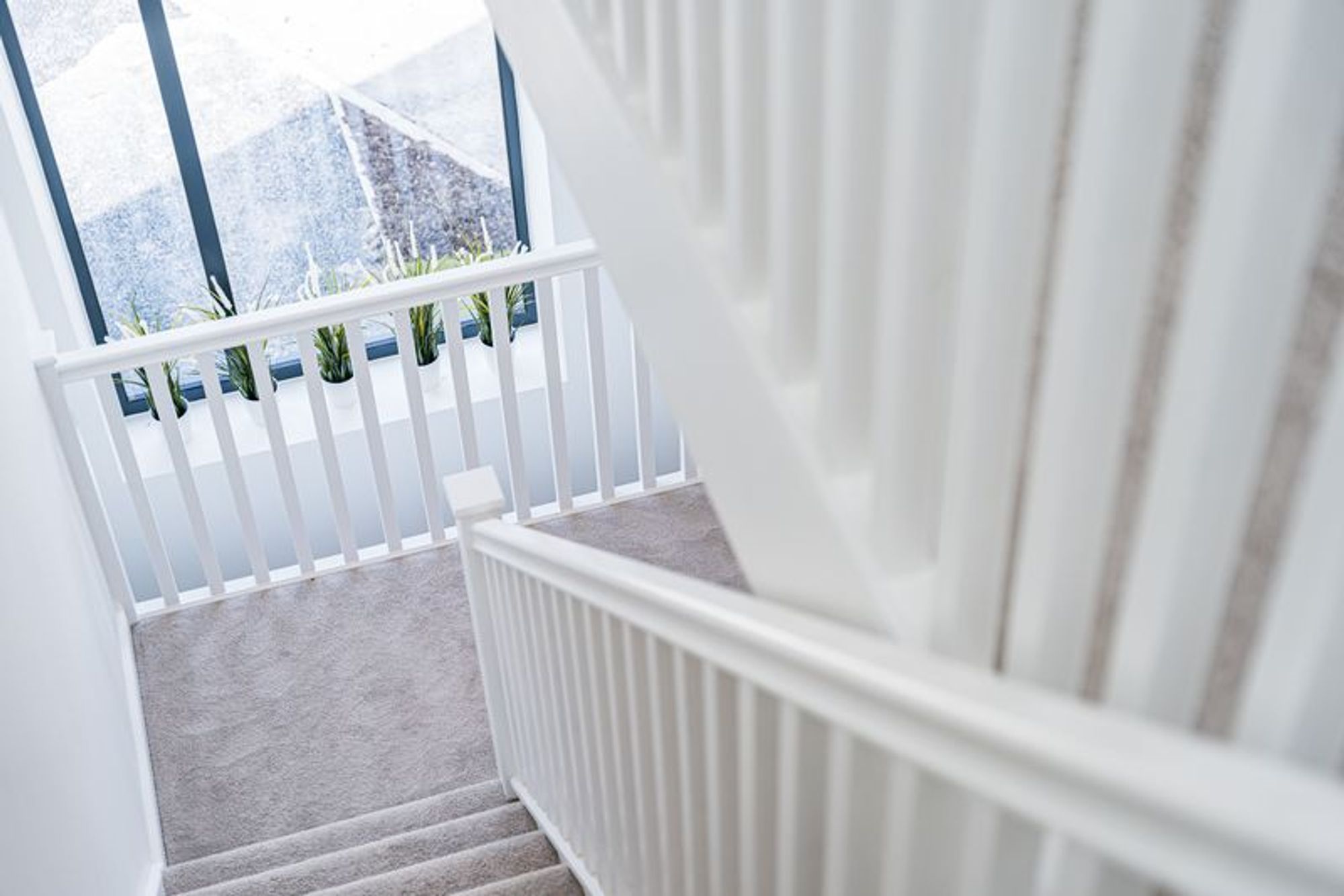 Warrington Road, Bold Heath, WA8