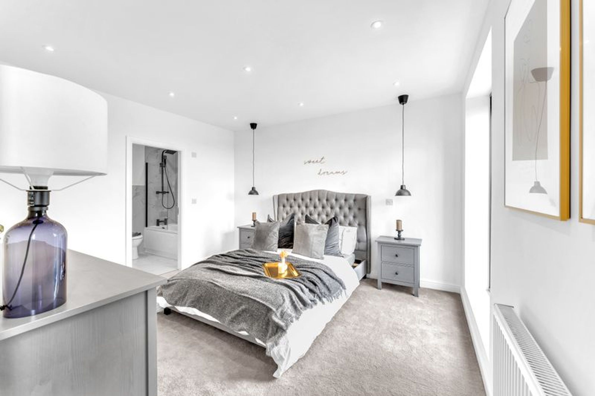 Warrington Road, Bold Heath, WA8