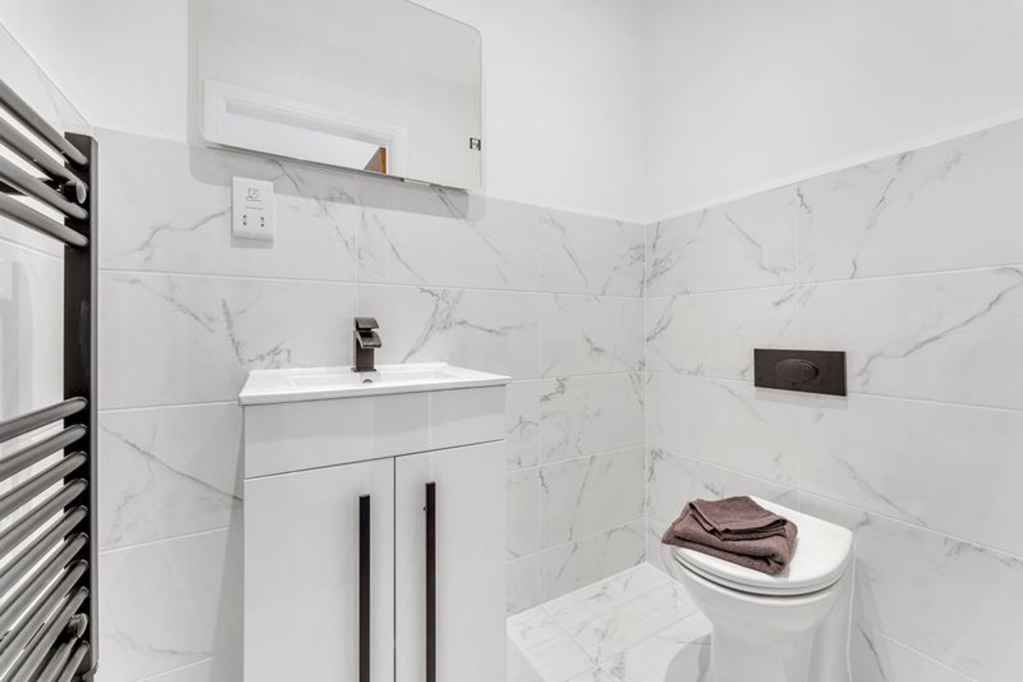 Warrington Road, Bold Heath, WA8