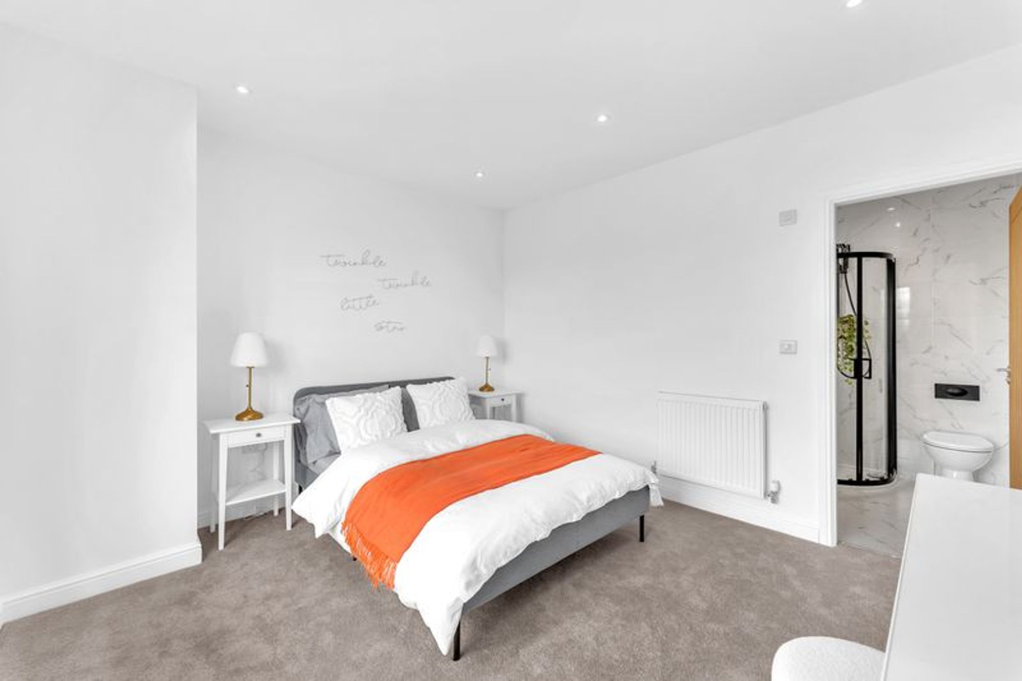 Warrington Road, Bold Heath, WA8