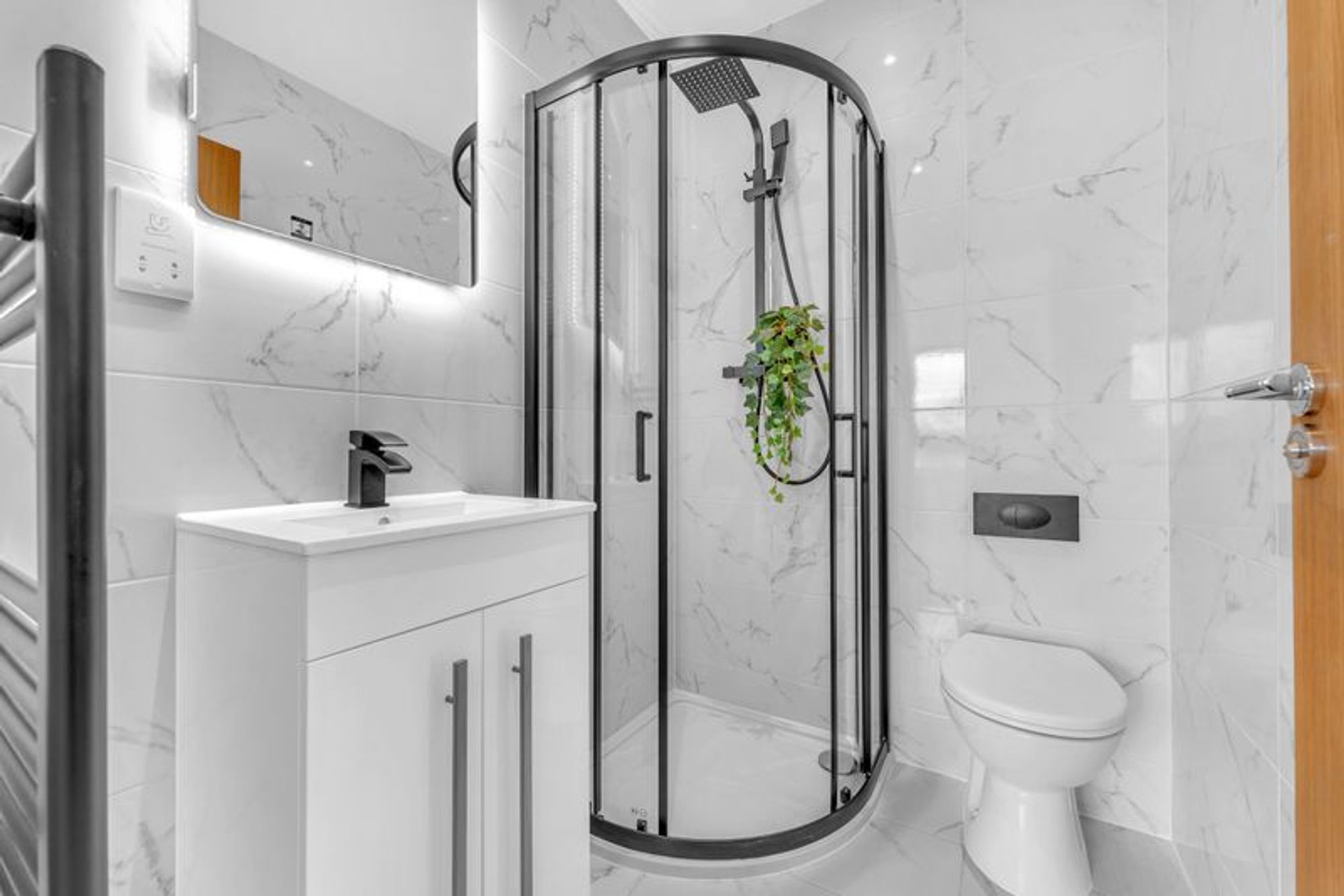 Warrington Road, Bold Heath, WA8