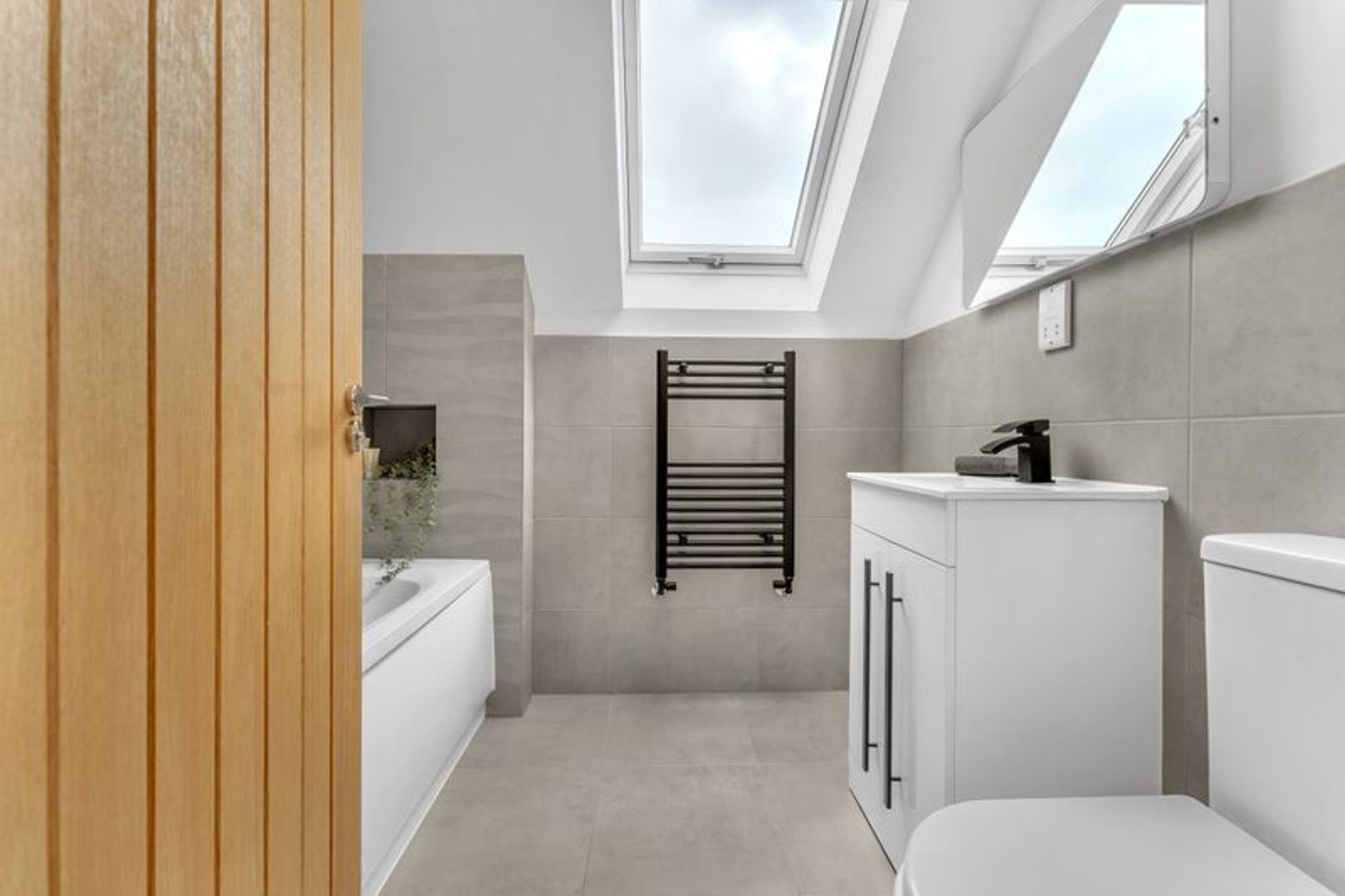 Warrington Road, Bold Heath, WA8