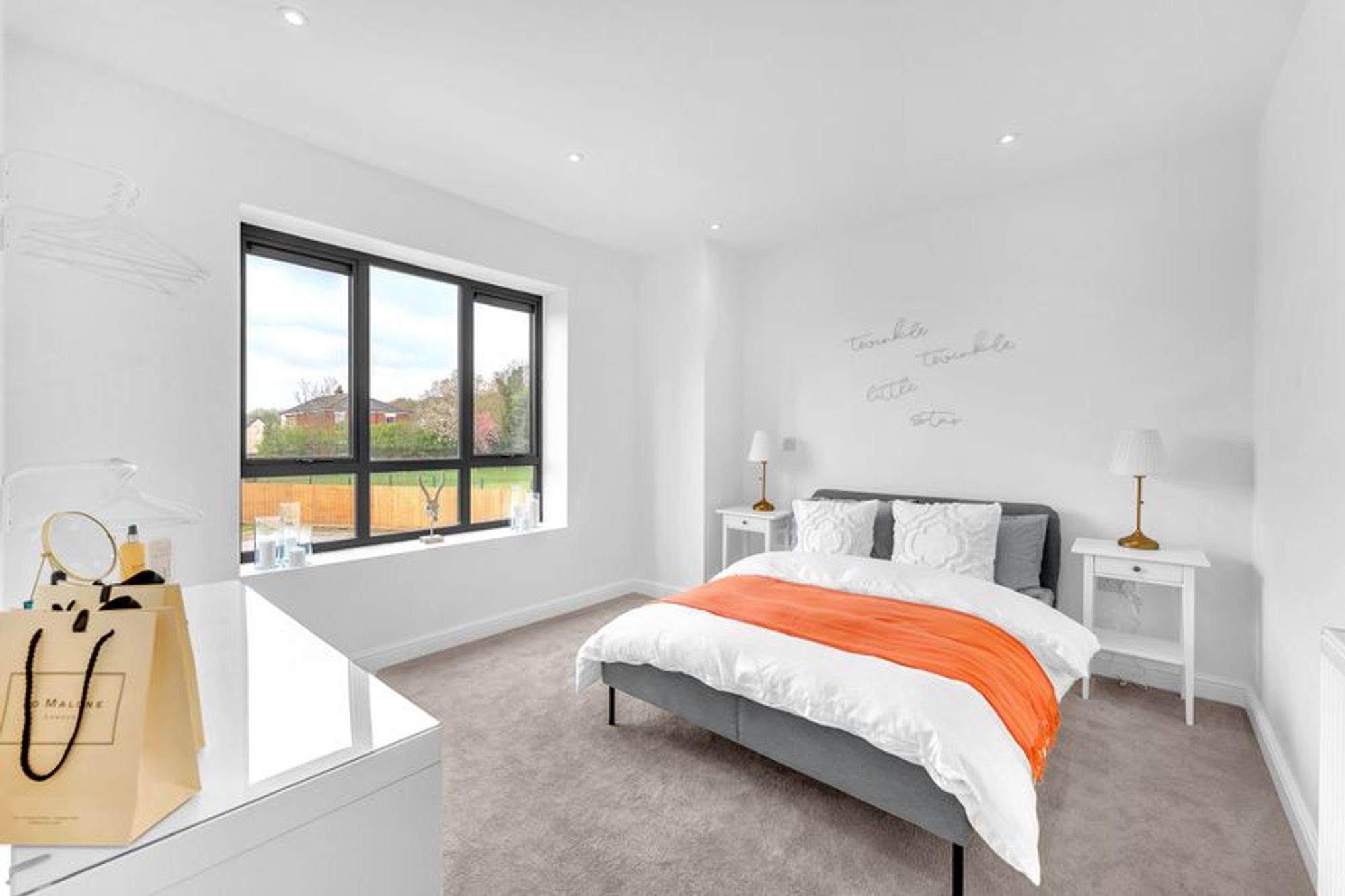 Warrington Road, Bold Heath, WA8