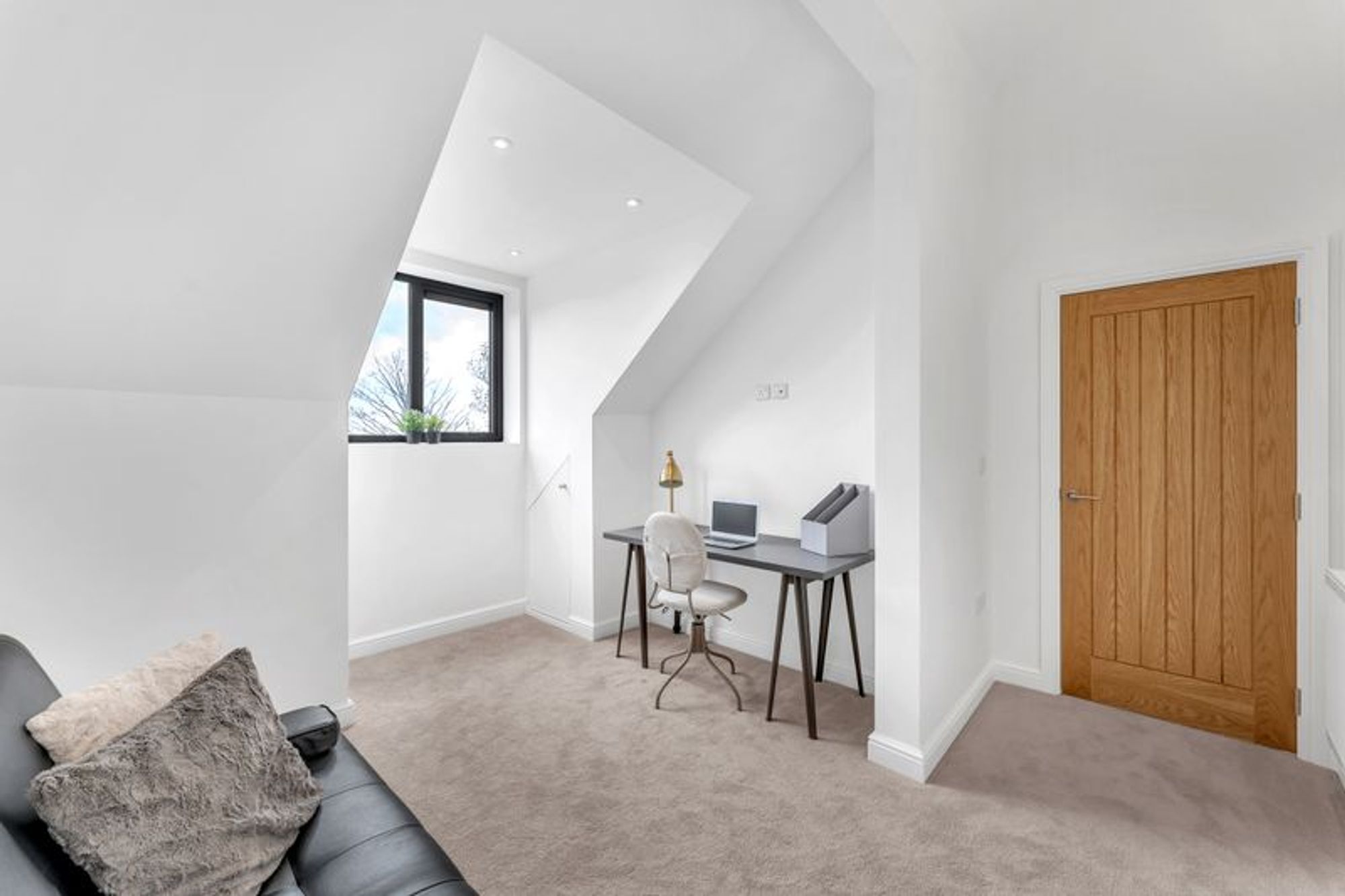 Warrington Road, Bold Heath, WA8