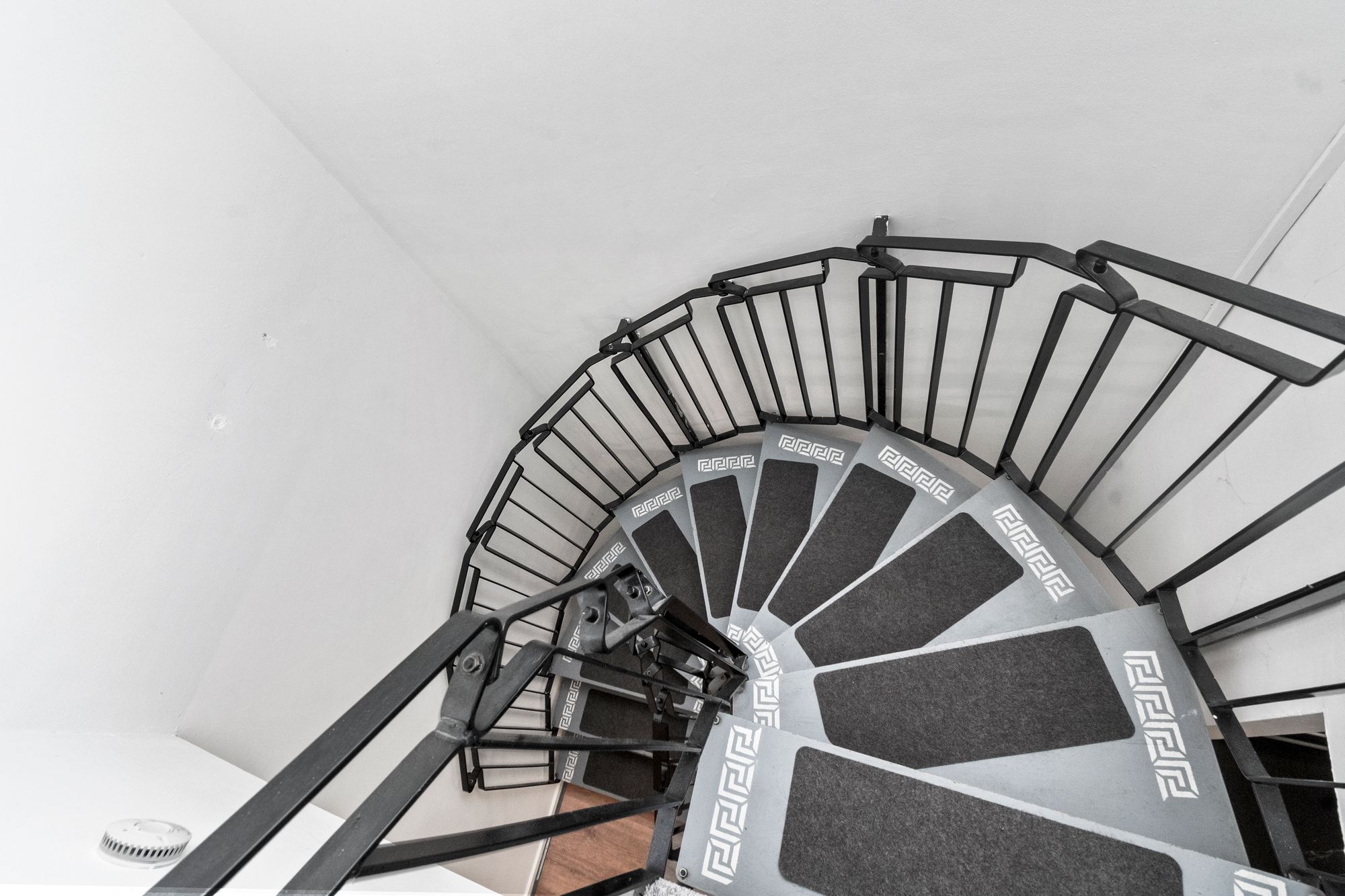 Mayfair Close, Warrington