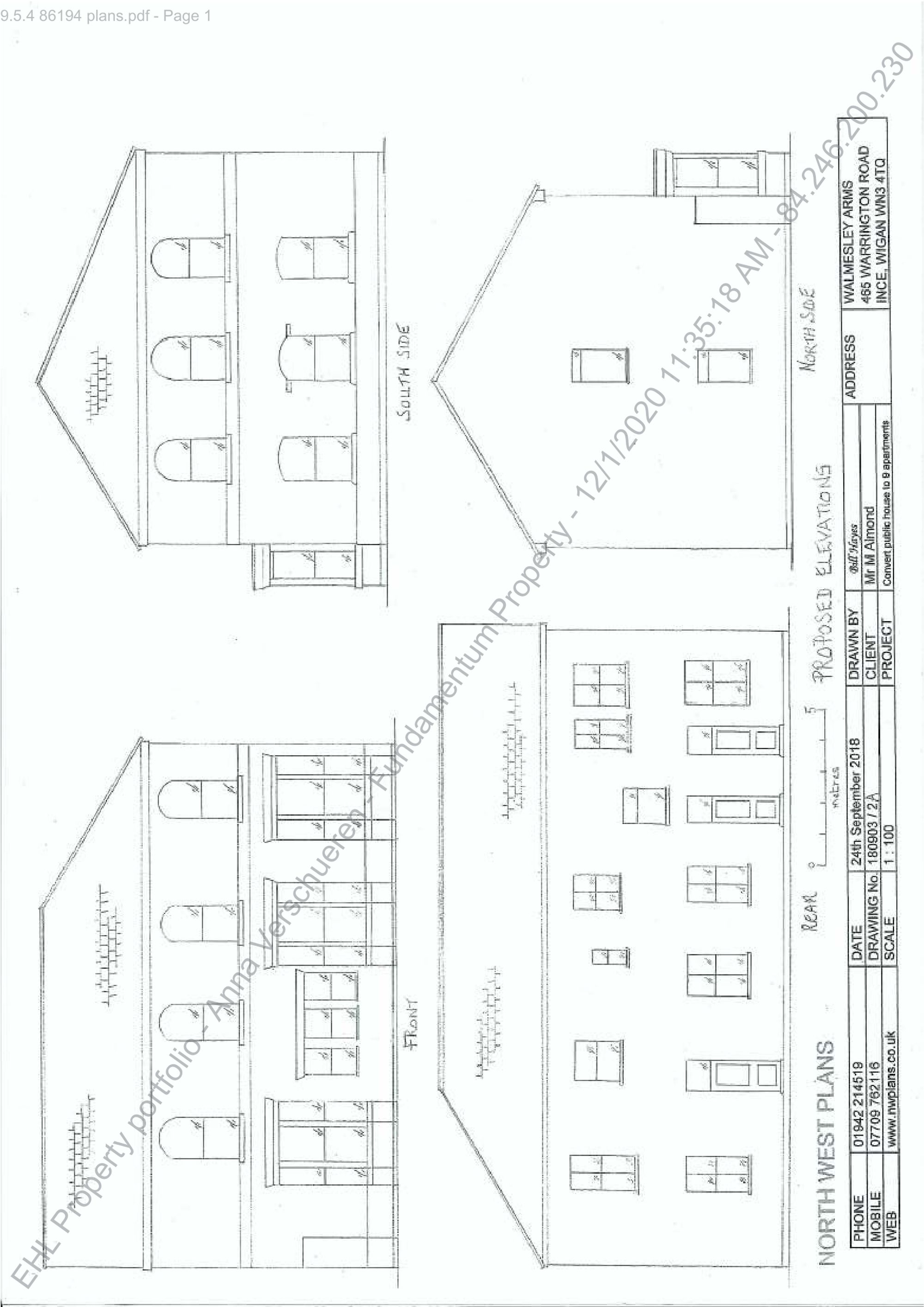 floorplan_page_1