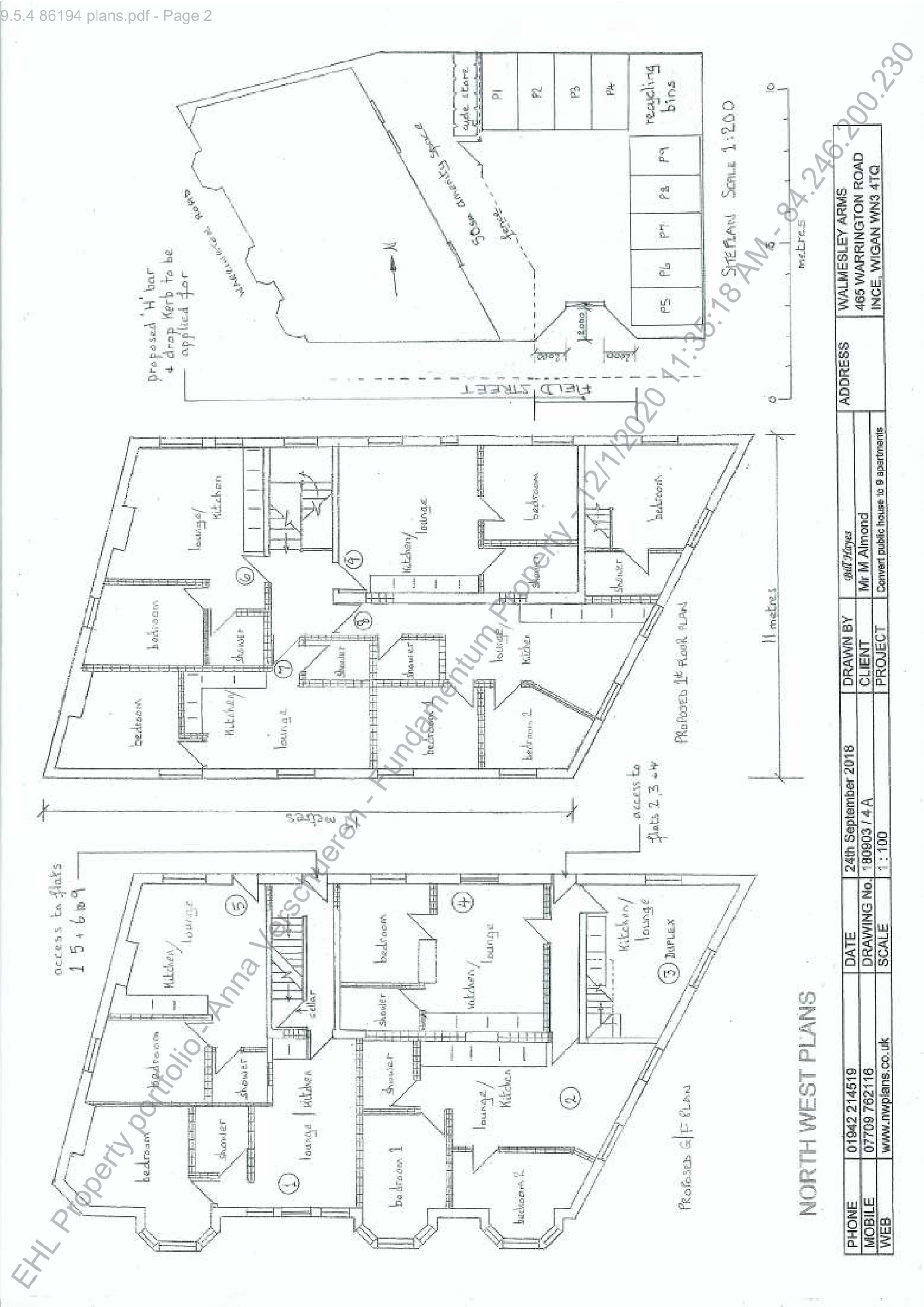 floorplan_page_2