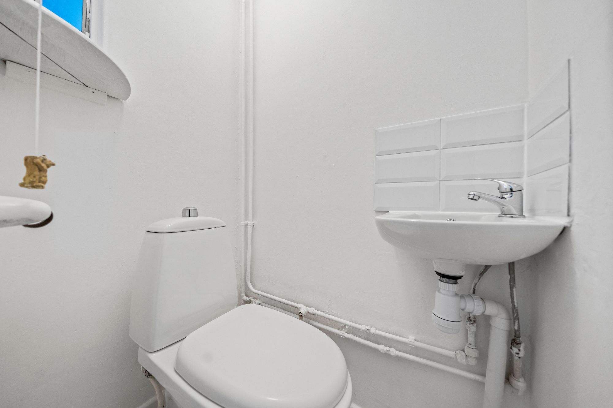 Heather Close, Birchwood, WA3