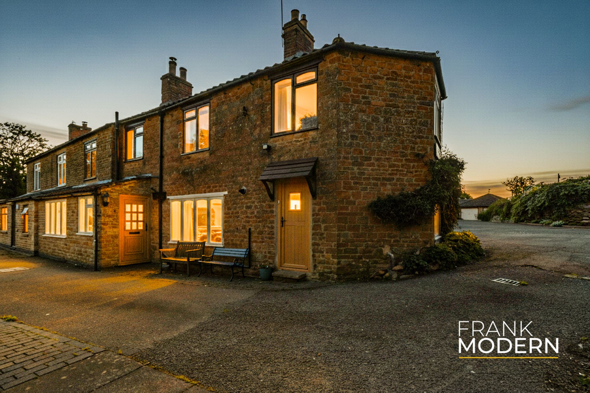 gemini generated image 96ba4096ba4096ba