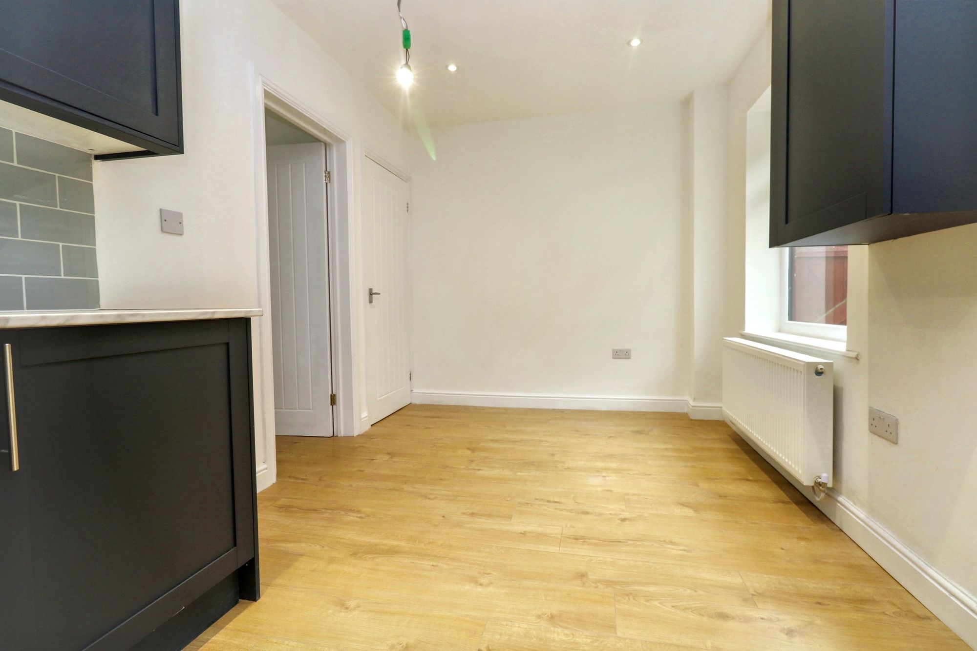 Hinckley Road, St. Helens, WA11