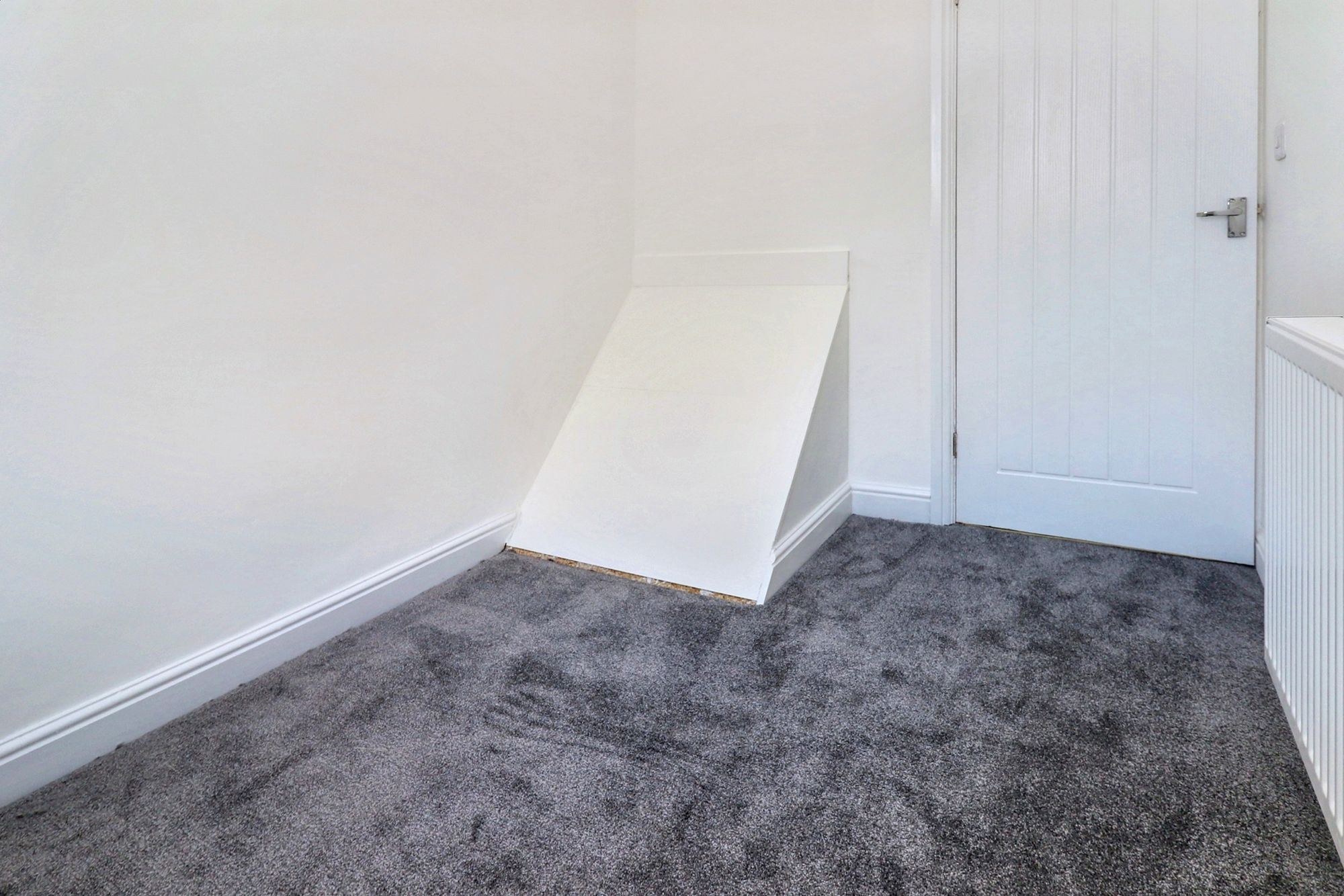 Hinckley Road, St. Helens, WA11