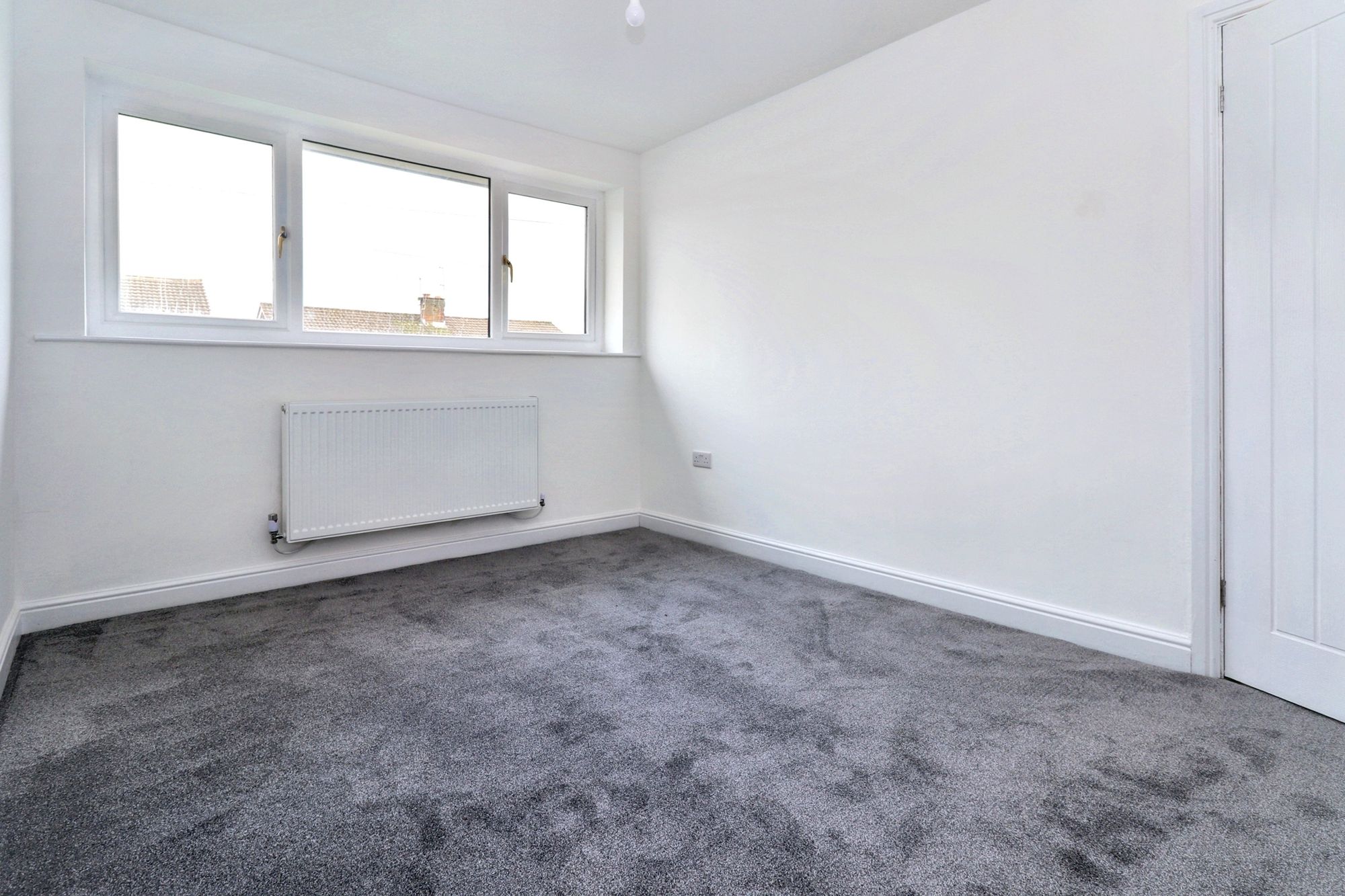 Hinckley Road, St. Helens, WA11