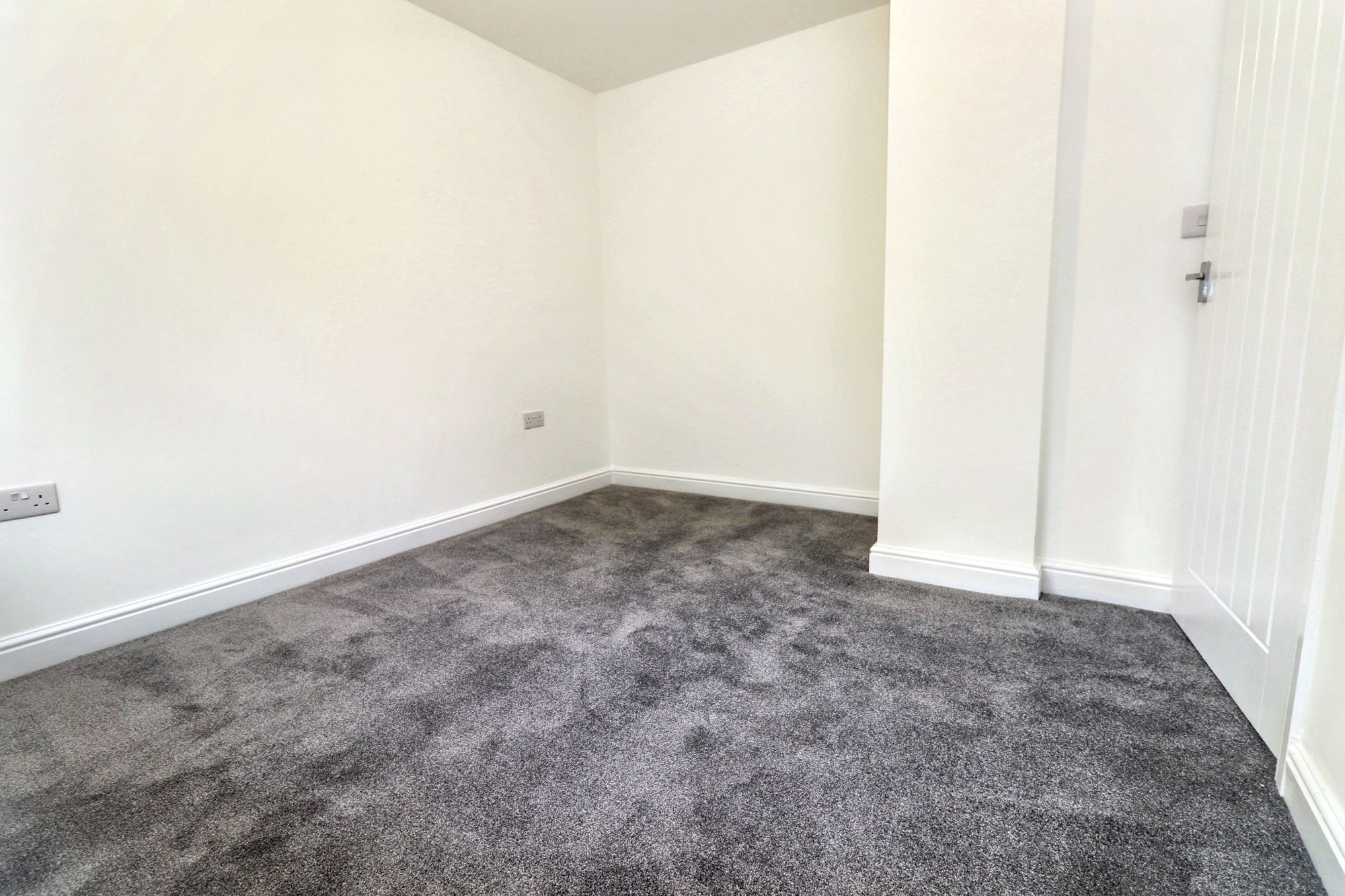 Hinckley Road, St. Helens, WA11