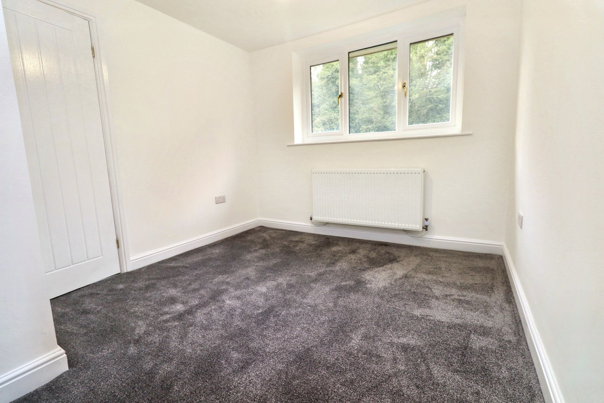 Hinckley Road, St. Helens, WA11