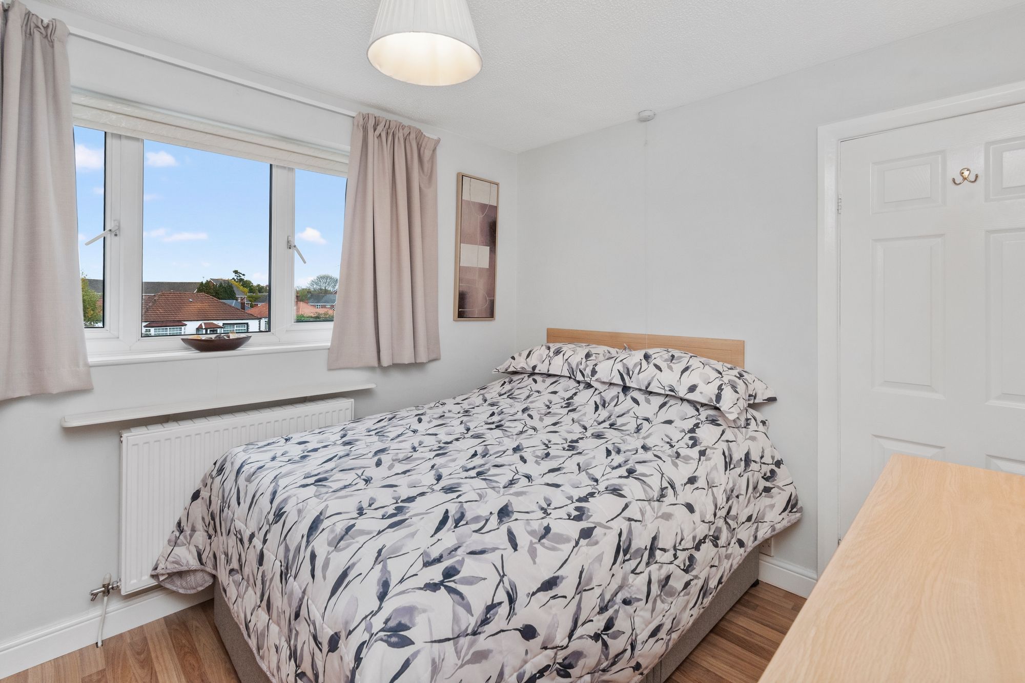 St. Stephen Road, Great Sankey, WA5