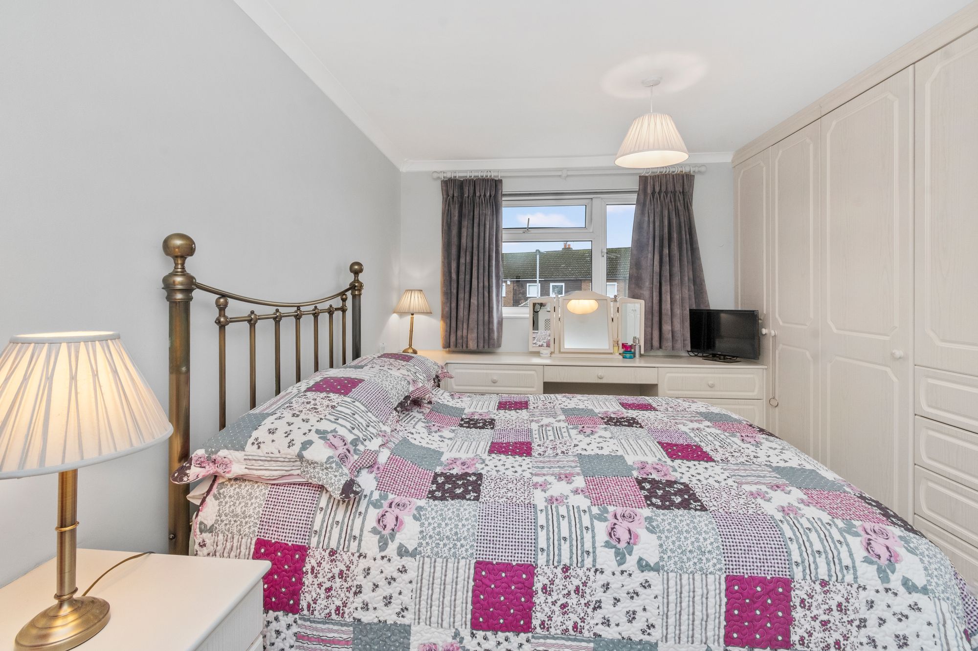 St. Stephen Road, Great Sankey, WA5