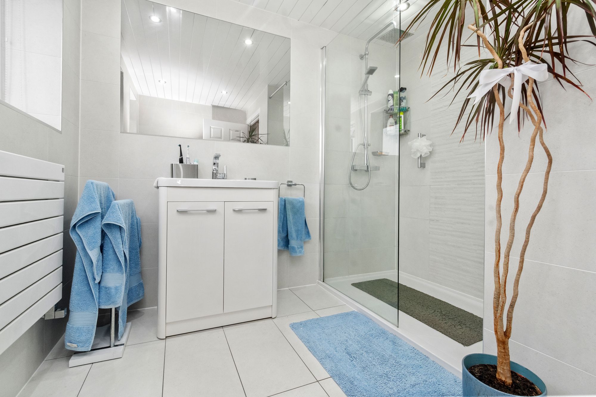 St. Stephen Road, Great Sankey, WA5