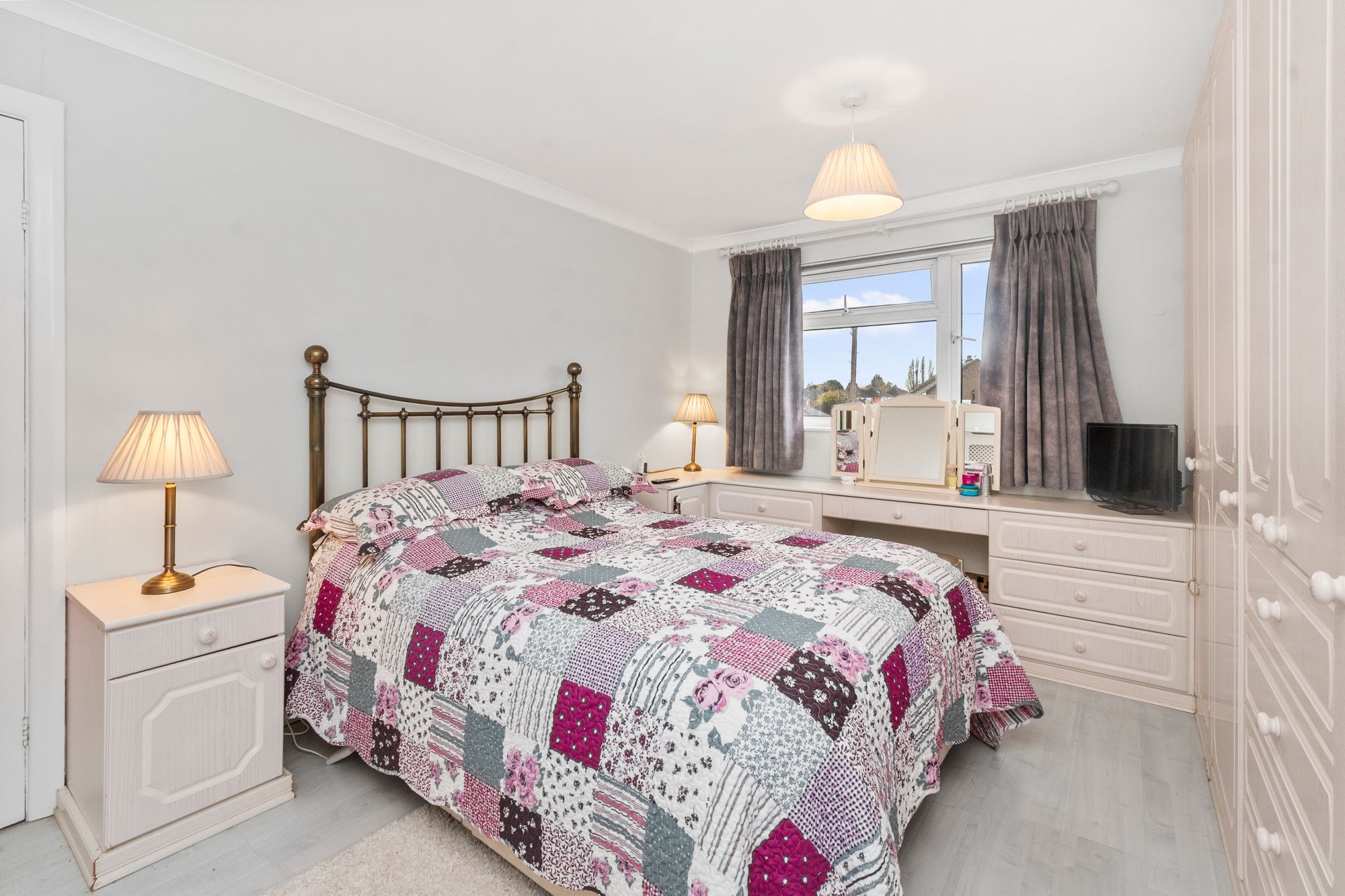 St. Stephen Road, Great Sankey, WA5