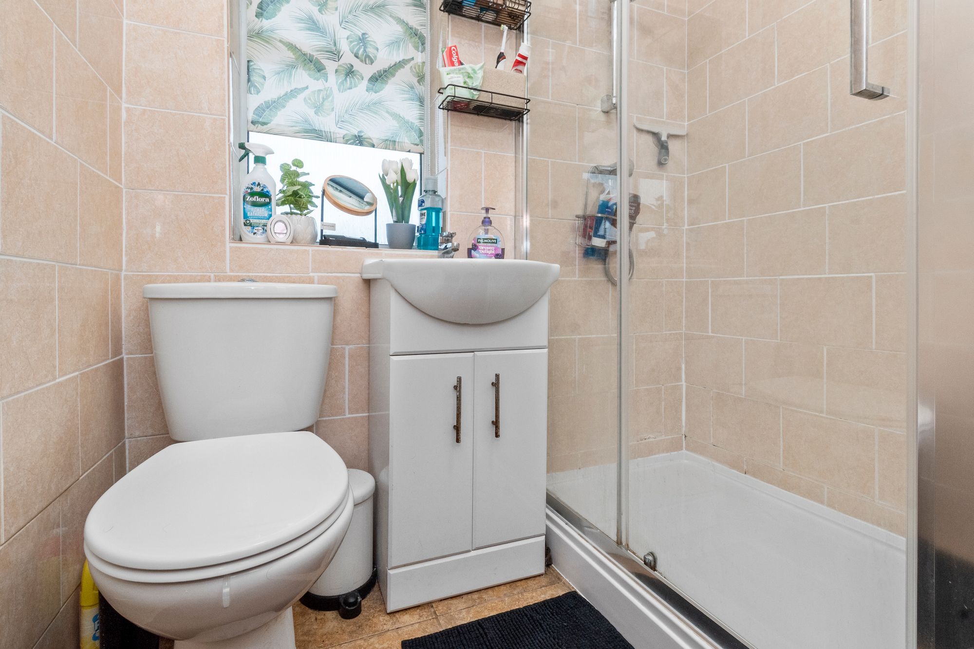 Cotswold Road, Warrington, WA2