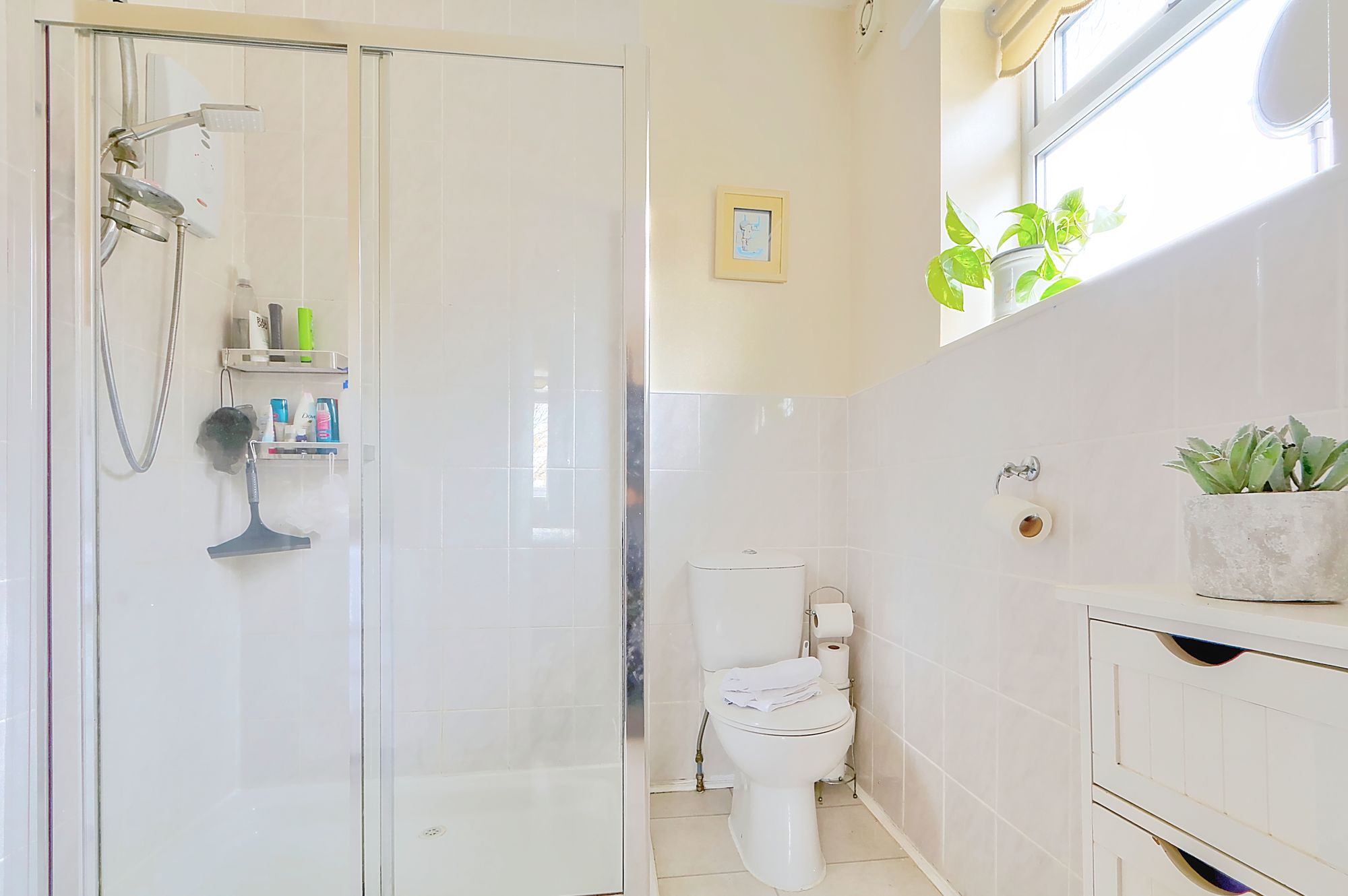 _MG_3228_29_30_Enhancer