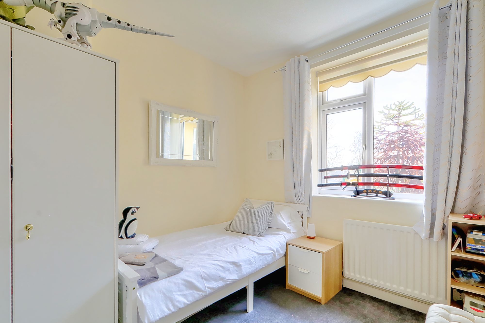 _MG_3240_1_2_Enhancer