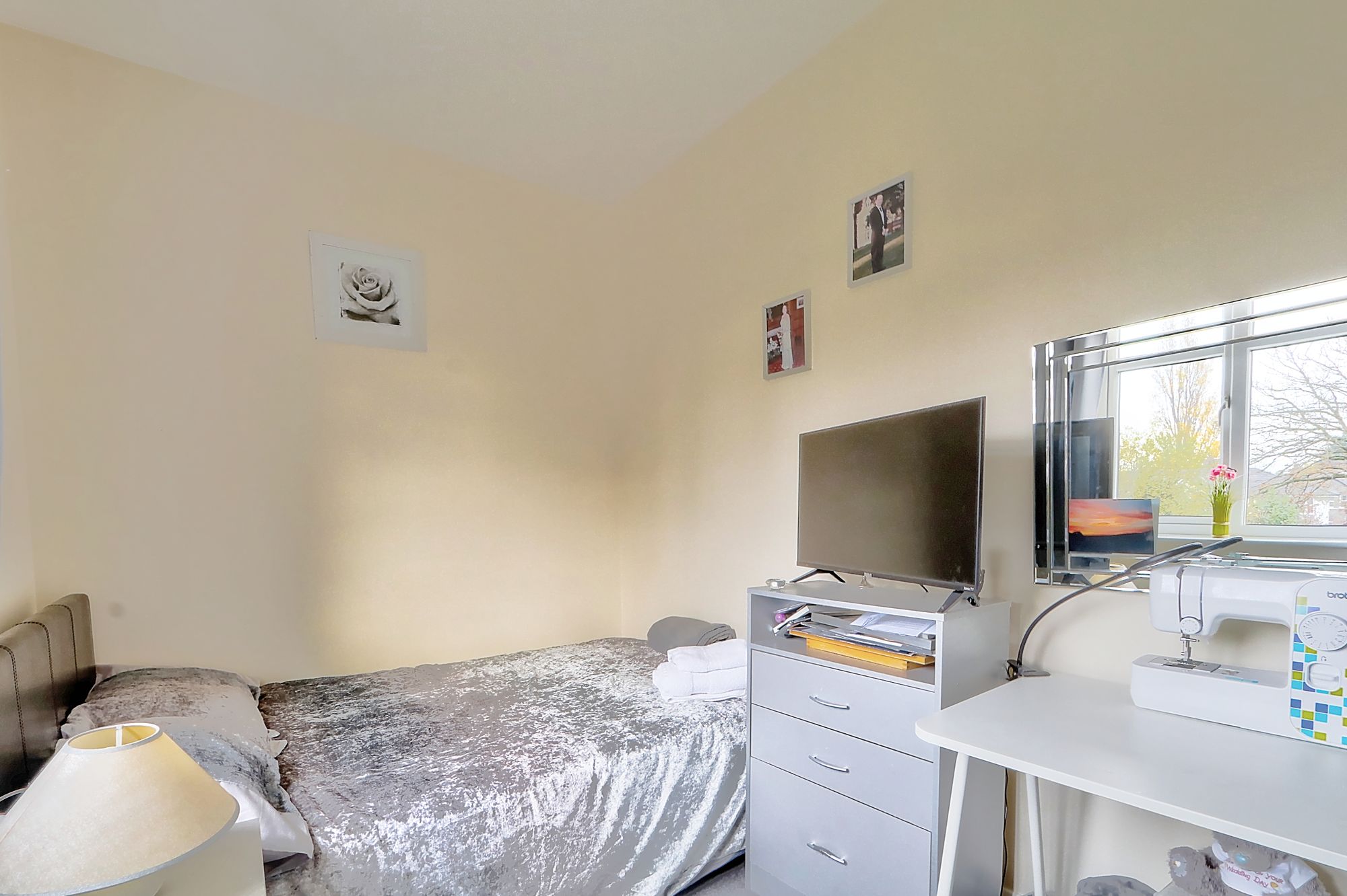 _MG_3189_90_91_Enhancer