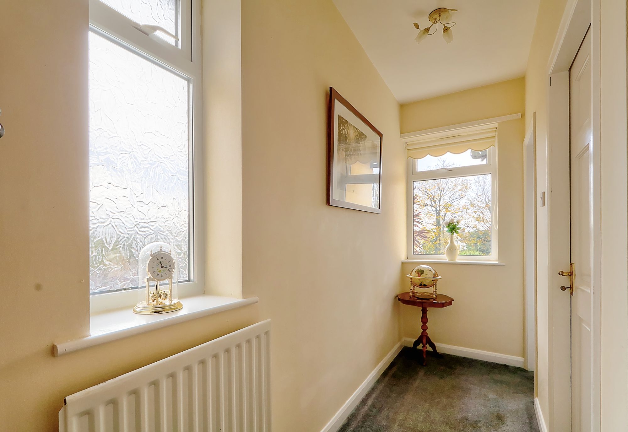 _MG_3192_3_4_Enhancer