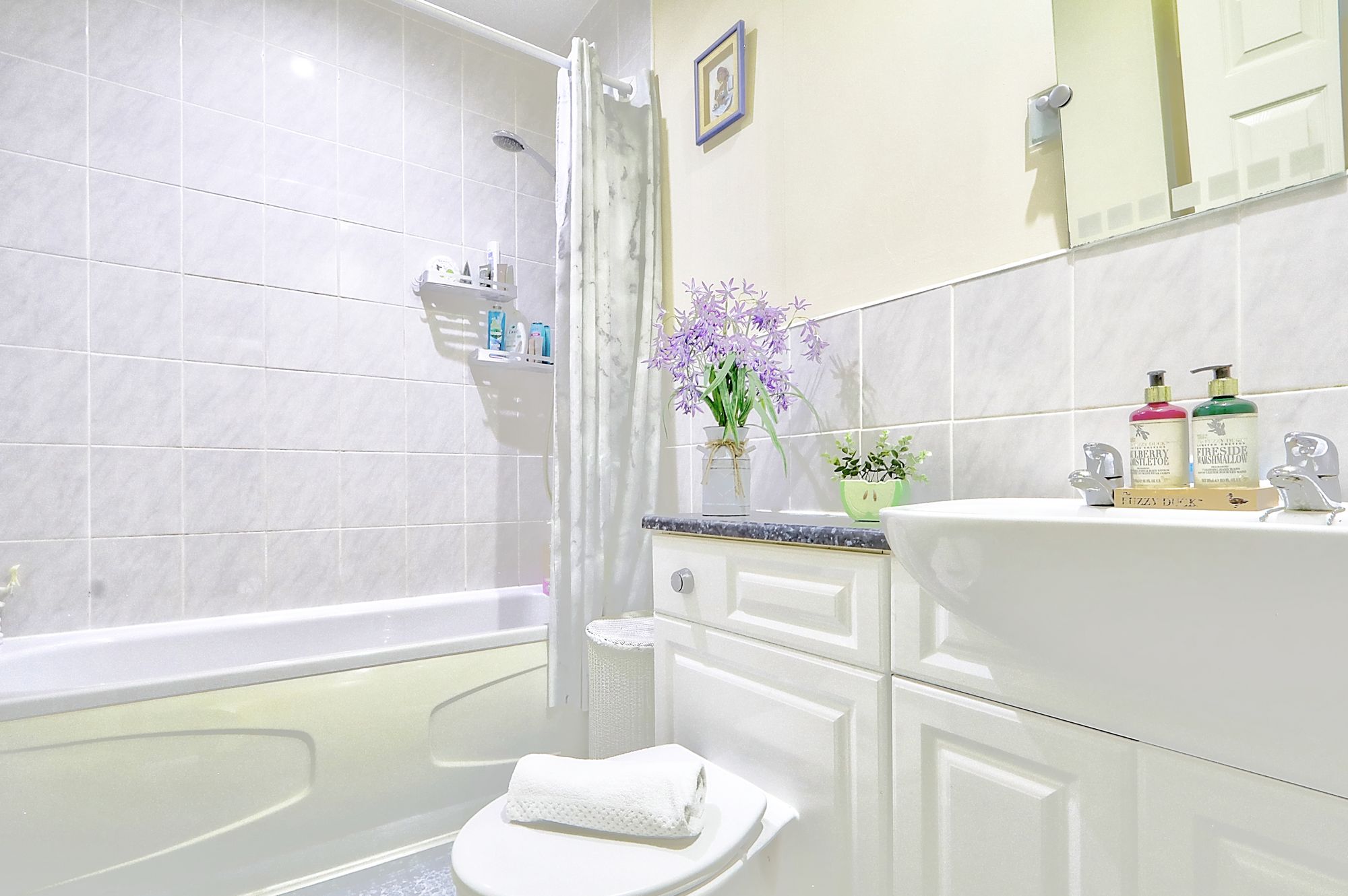 _MG_3237_8_9_Enhancer