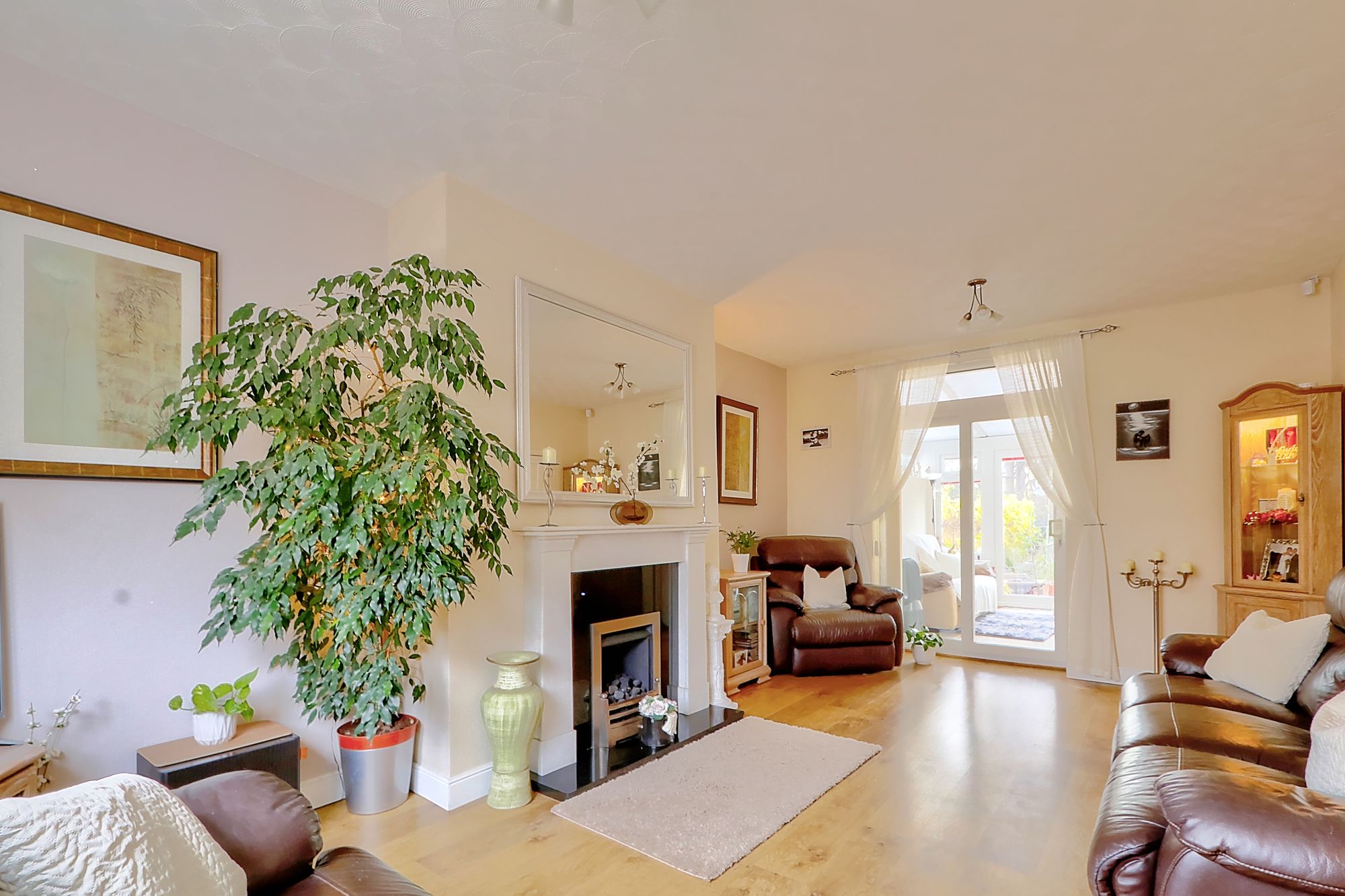 _MG_3318_19_20_Enhancer